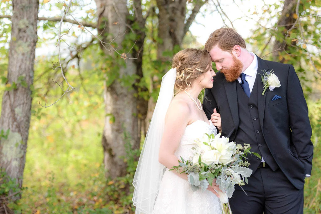 Becca_Nick_Engagement-217.jpg