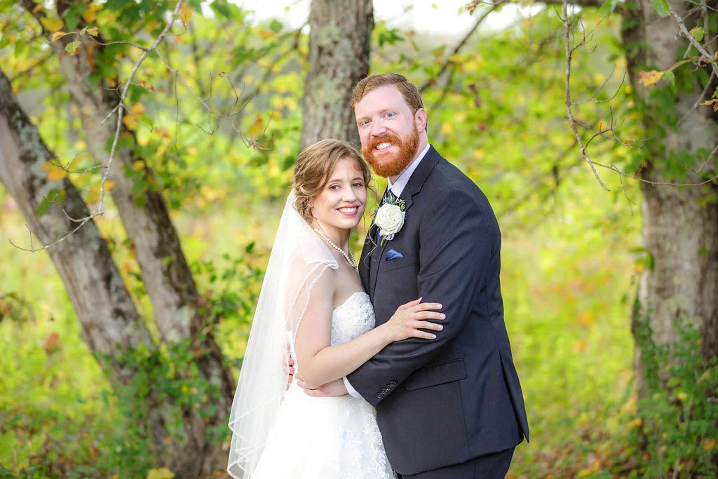 Becca_Nick_Engagement-221.jpg