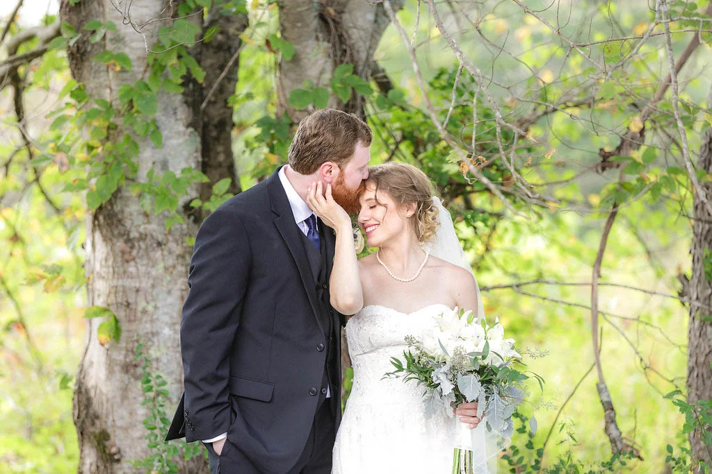 Becca_Nick_Engagement-223.jpg