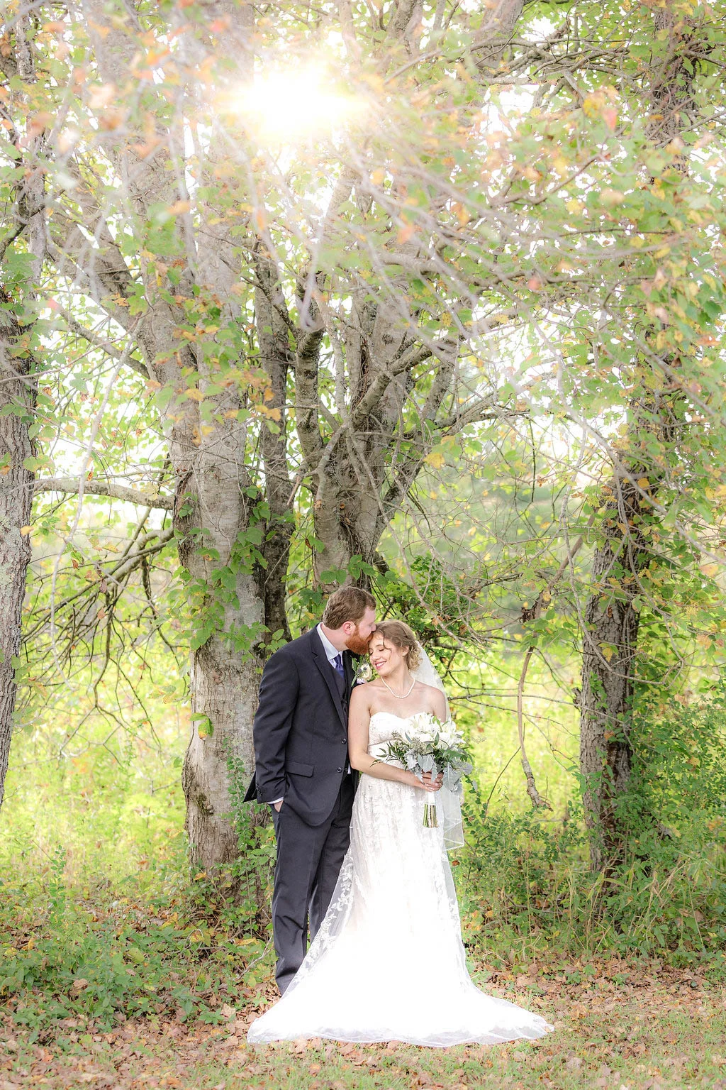 Becca_Nick_Engagement-224.jpg