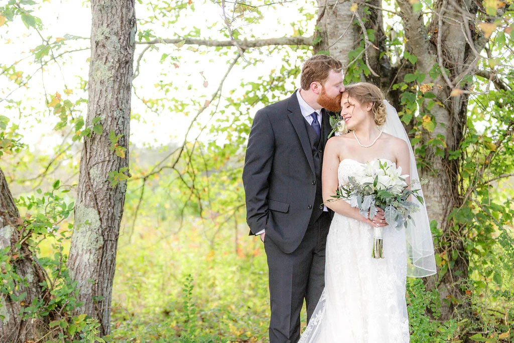 Becca_Nick_Engagement-225.jpg
