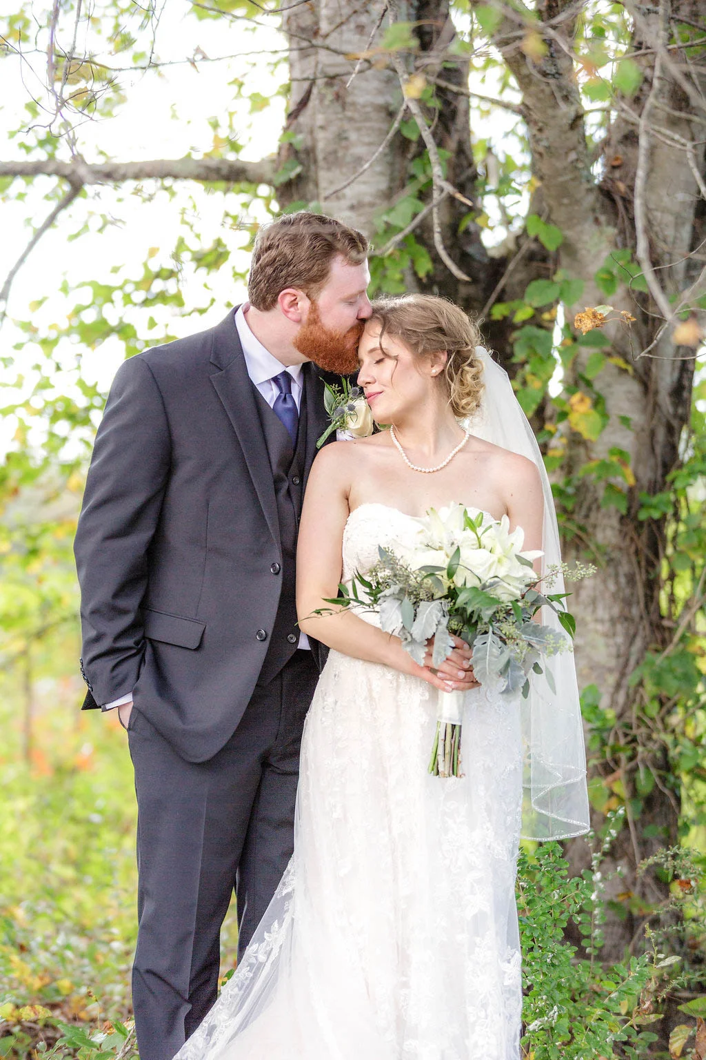 Becca_Nick_Engagement-226.jpg