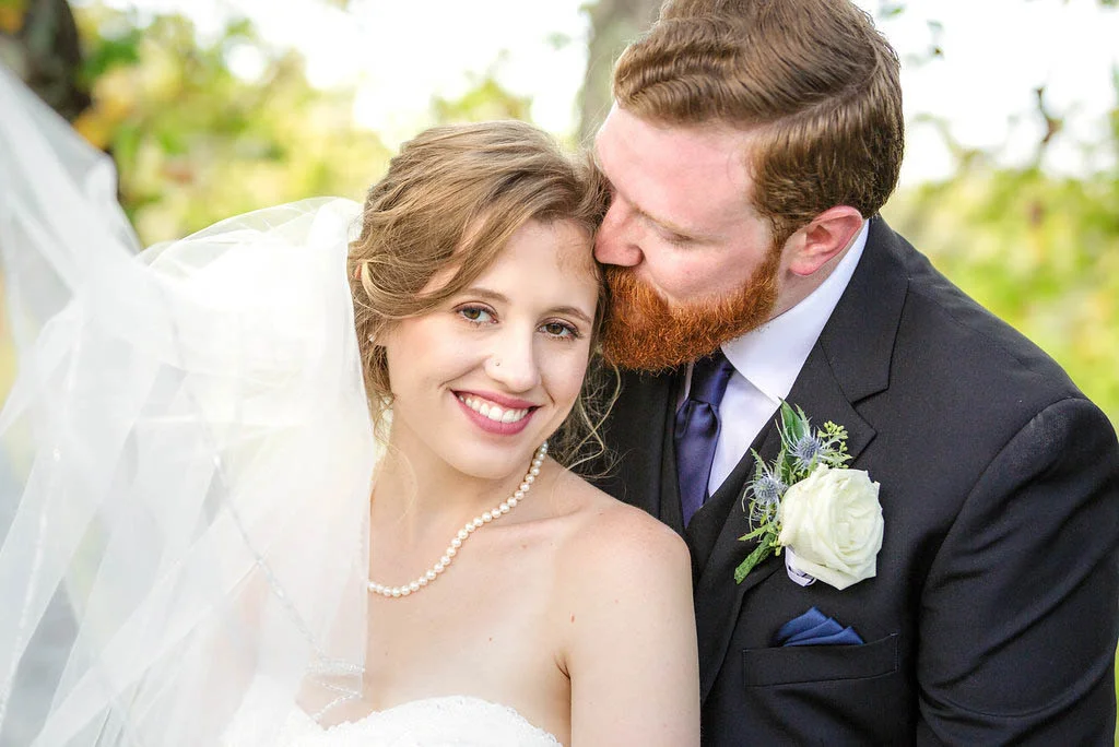 Becca_Nick_Engagement-228.jpg