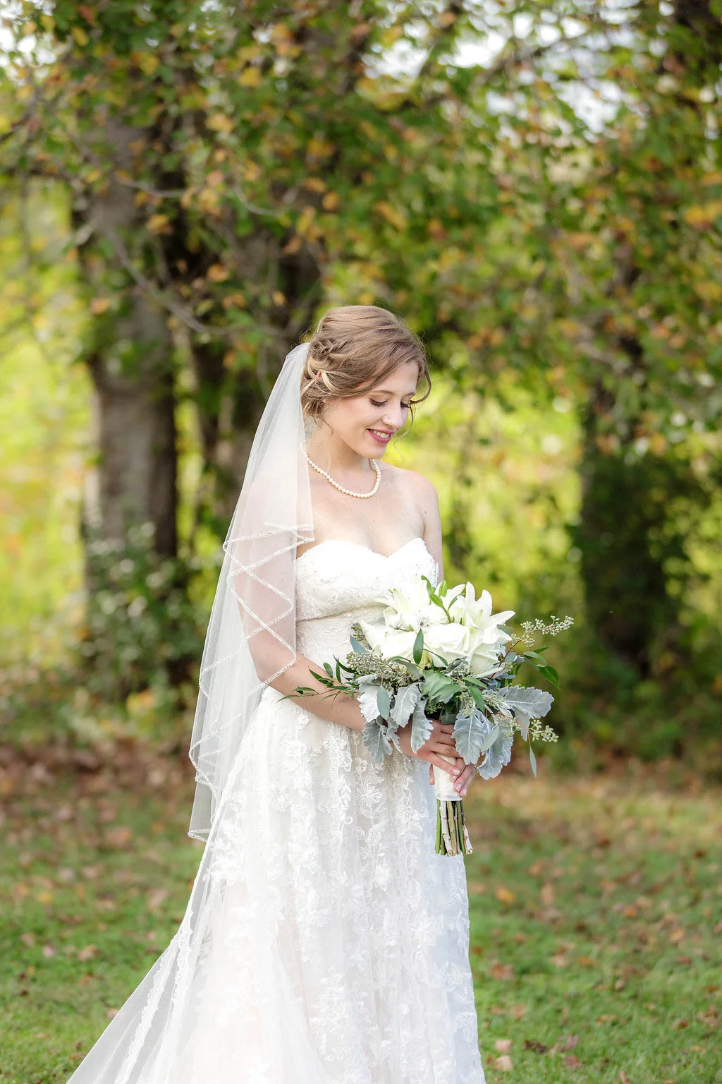 Becca_Nick_Engagement-230.jpg