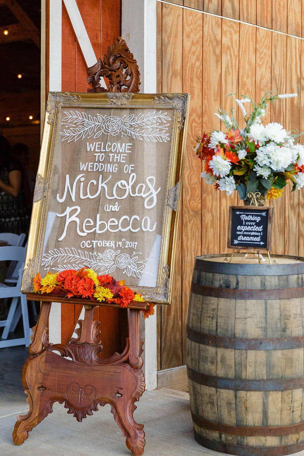Becca_Nick_Engagement-241.jpg