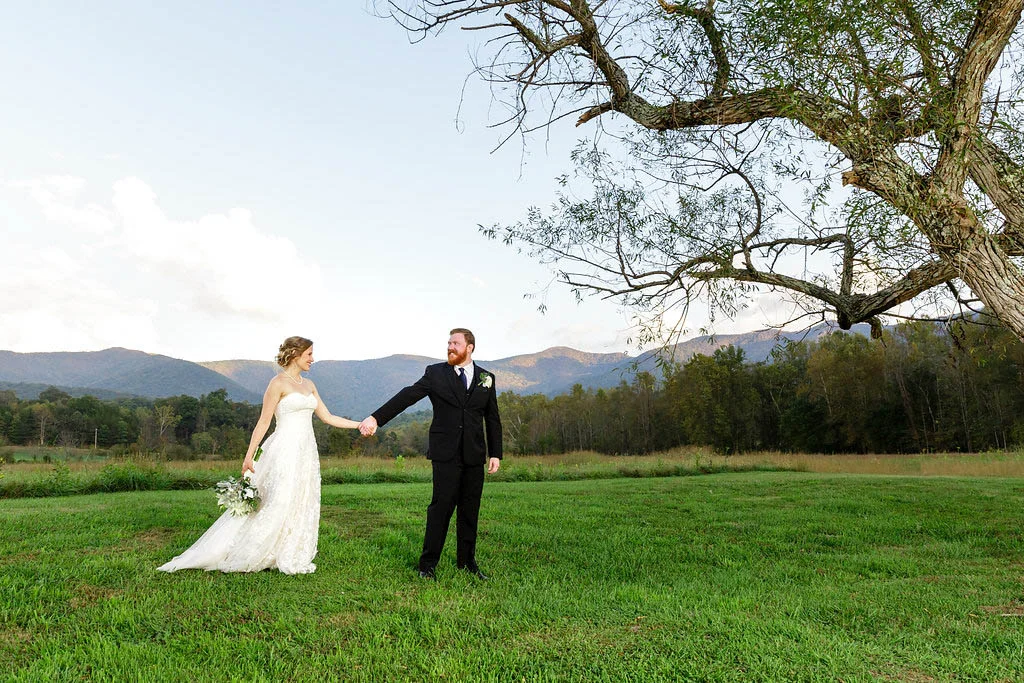 Becca_Nick_Engagement-240.jpg