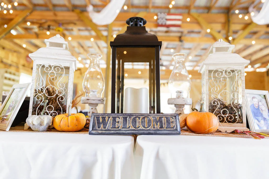 Becca_Nick_Engagement-246.jpg