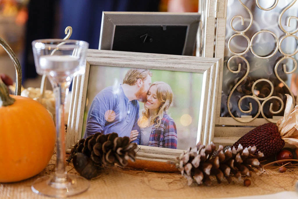Becca_Nick_Engagement-248.jpg