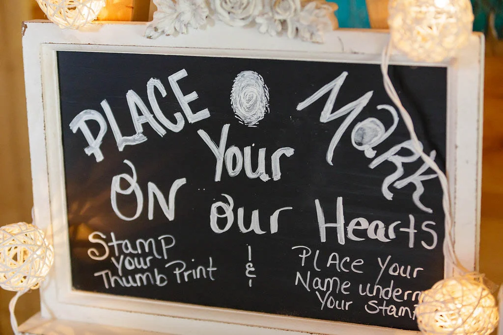 Becca_Nick_Engagement-250.jpg