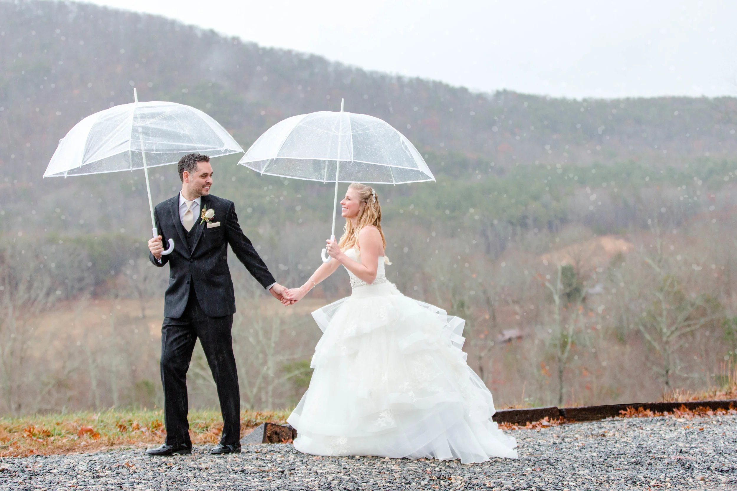 weddings_showcase-11.jpg