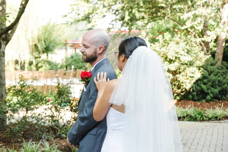 © Debbie Neff Photography