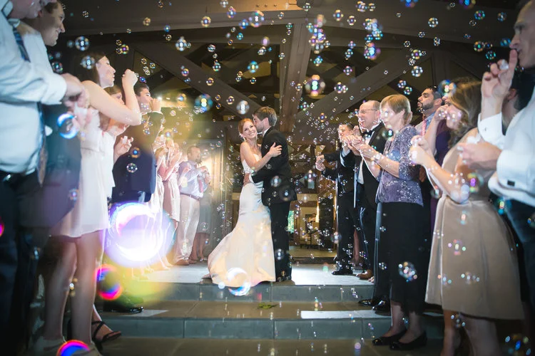 © Debbie Neff Photography