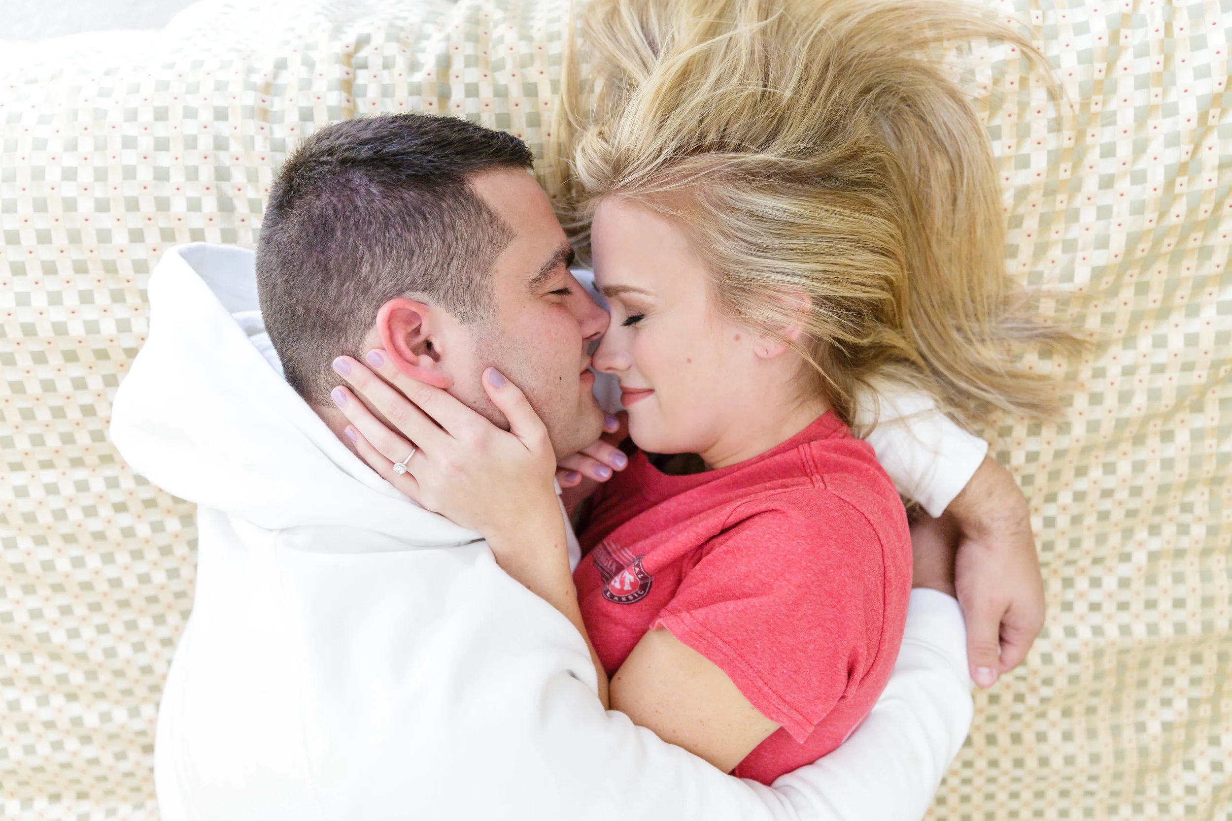 Lauren_Andy_Engagement_Website-43.jpg