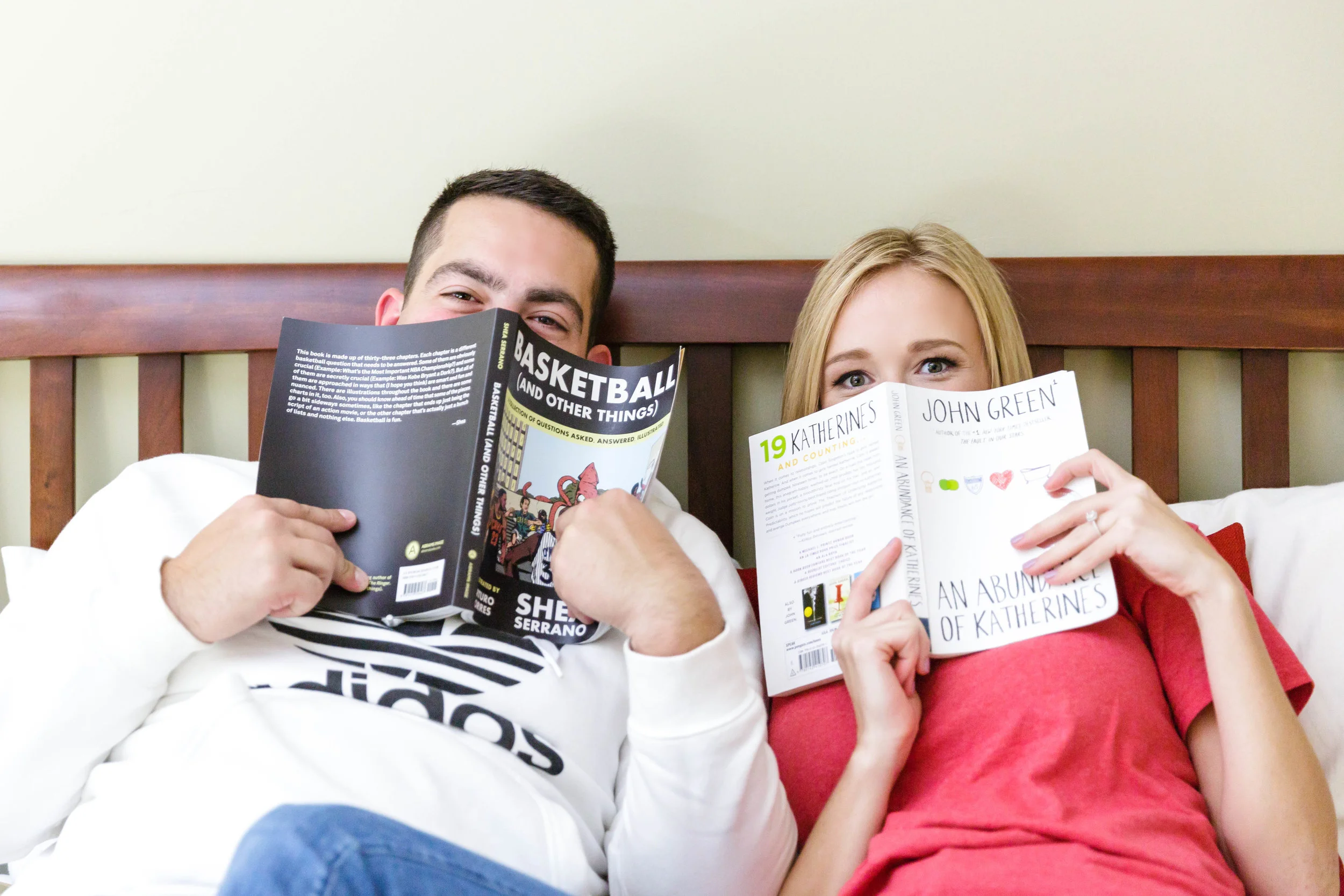 Lauren_Andy_Engagement_Website-47.jpg