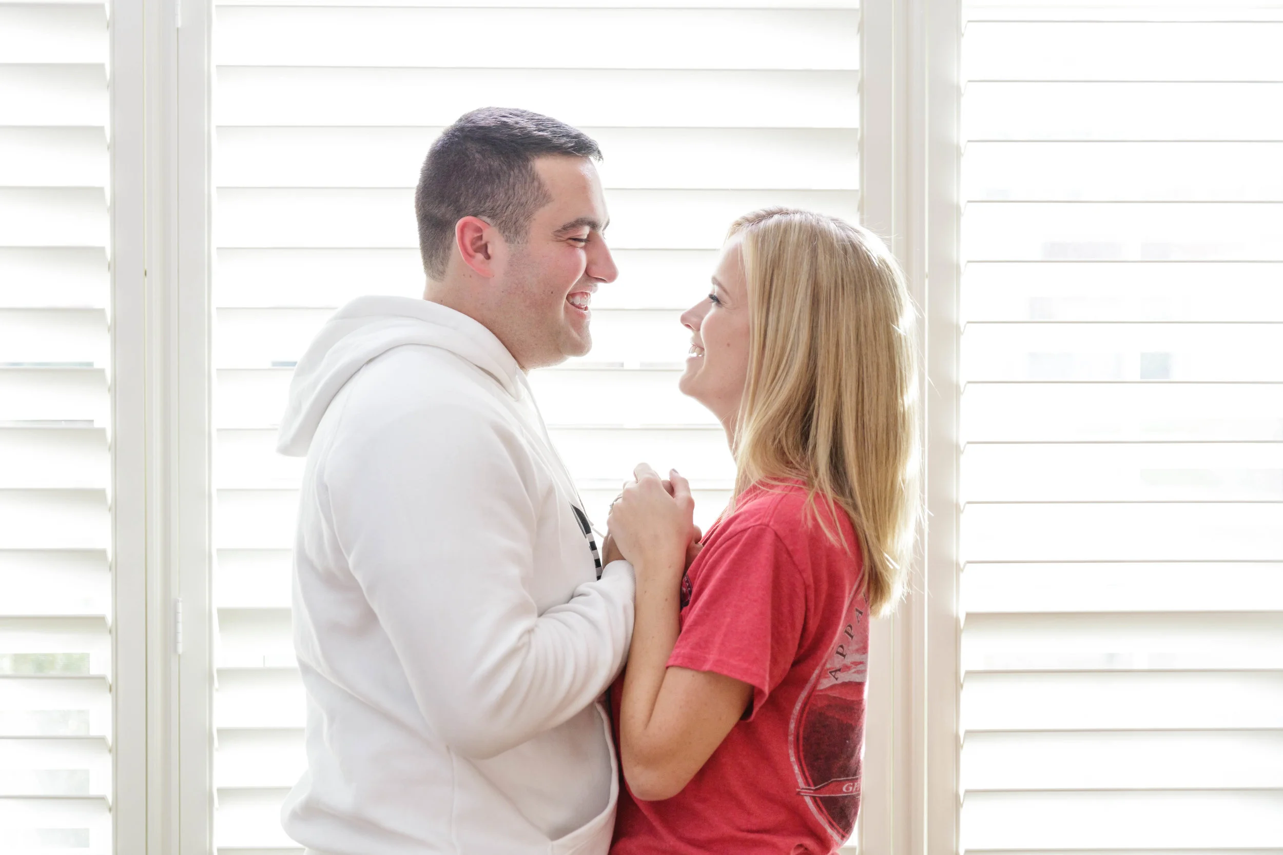 Lauren_Andy_Engagement_Website-68.jpg