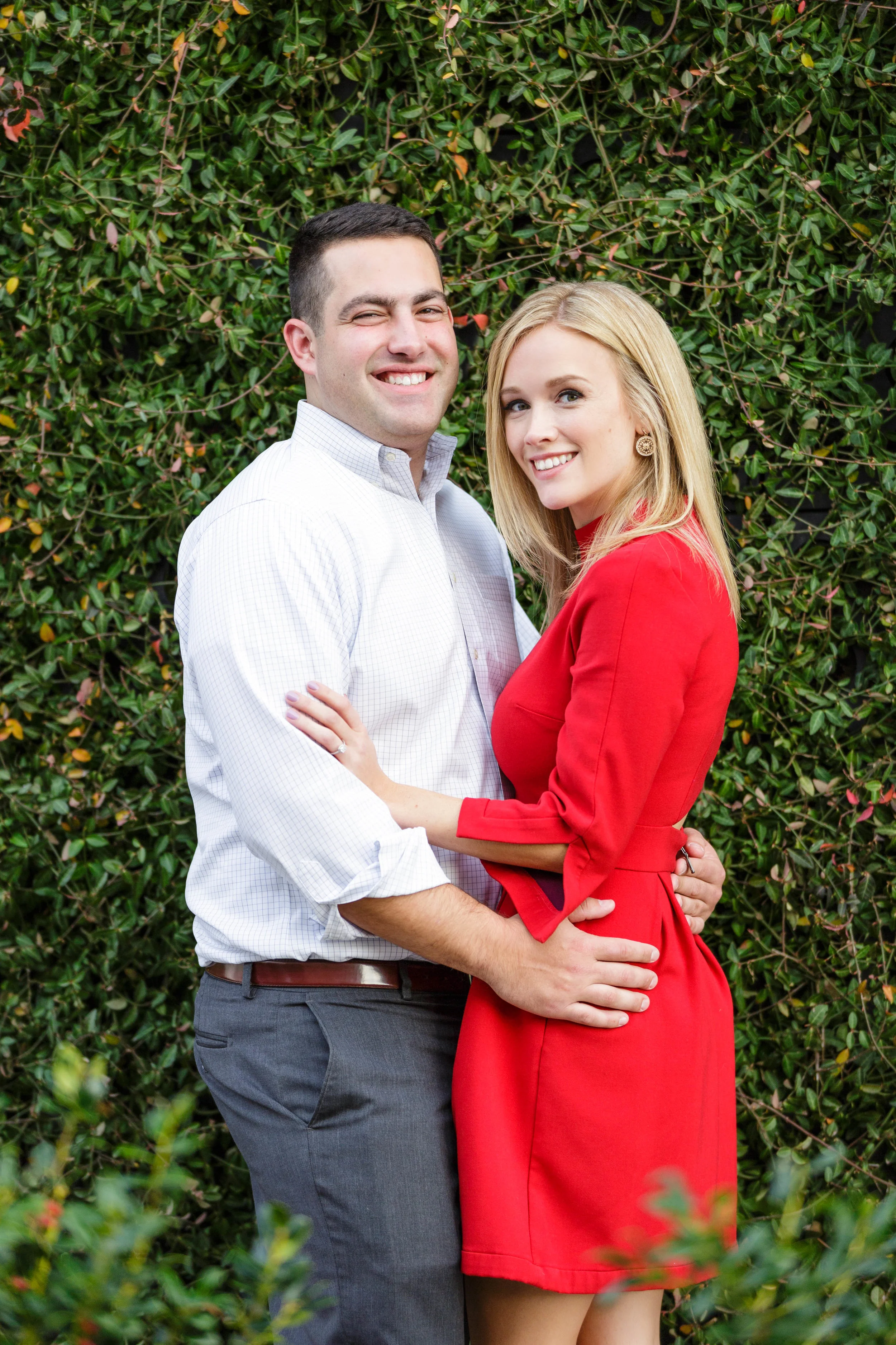 Lauren_Andy_Engagement_Website-76.jpg