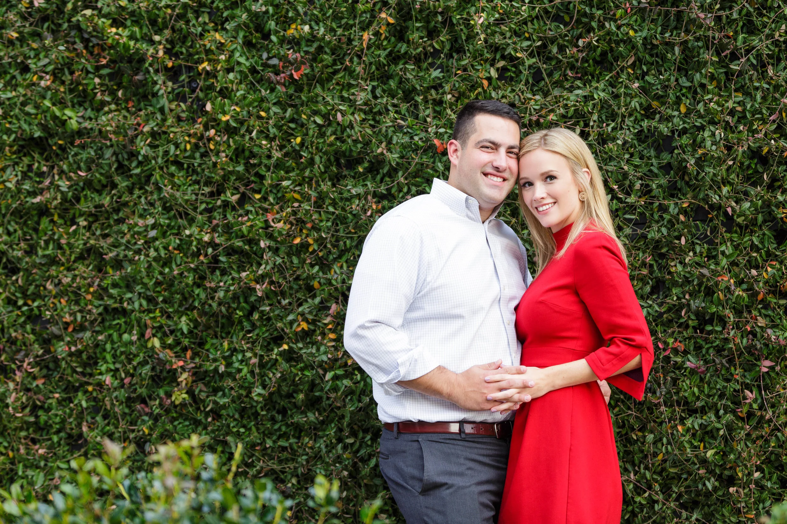 Lauren_Andy_Engagement_Website-77.jpg