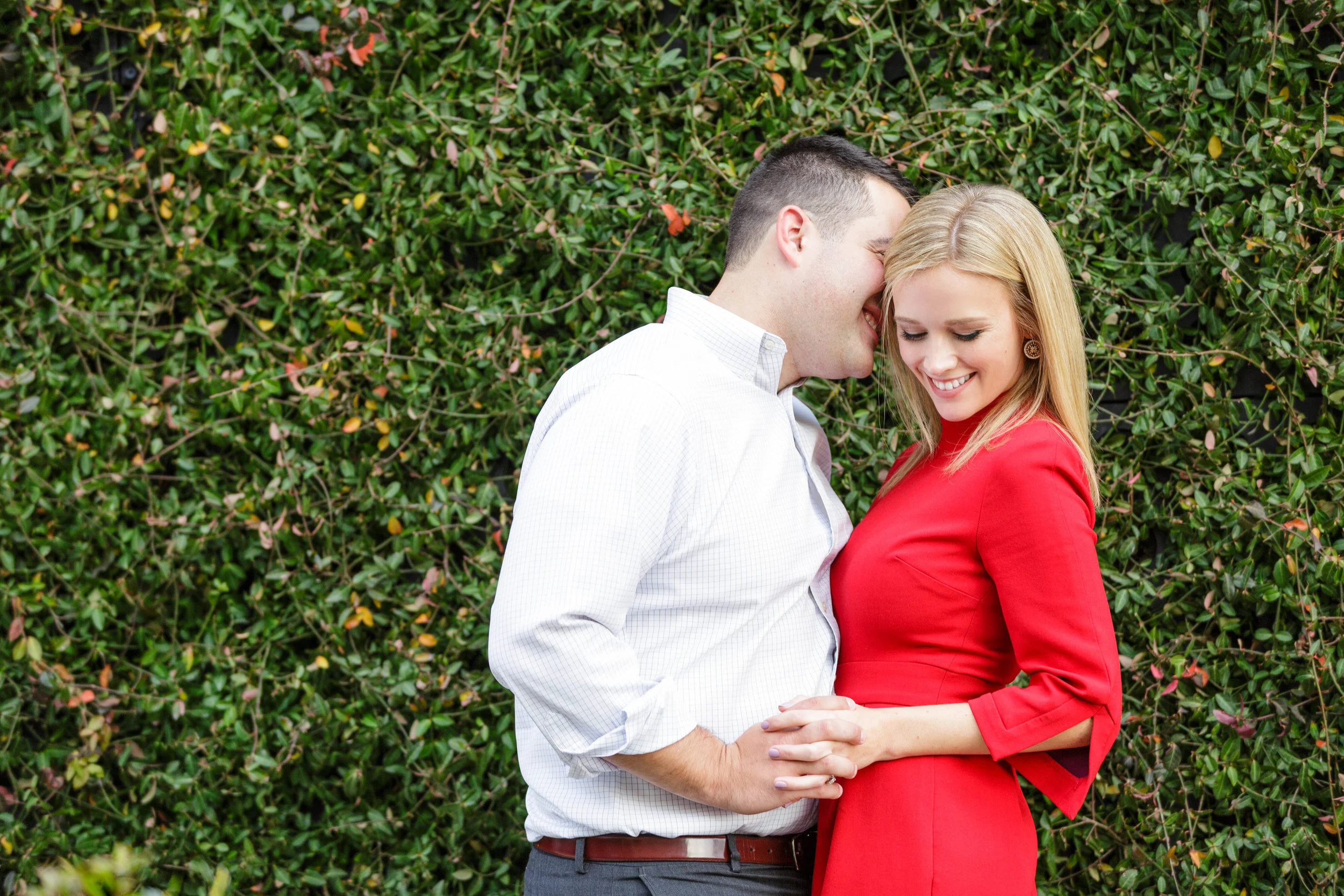 Lauren_Andy_Engagement_Website-80.jpg