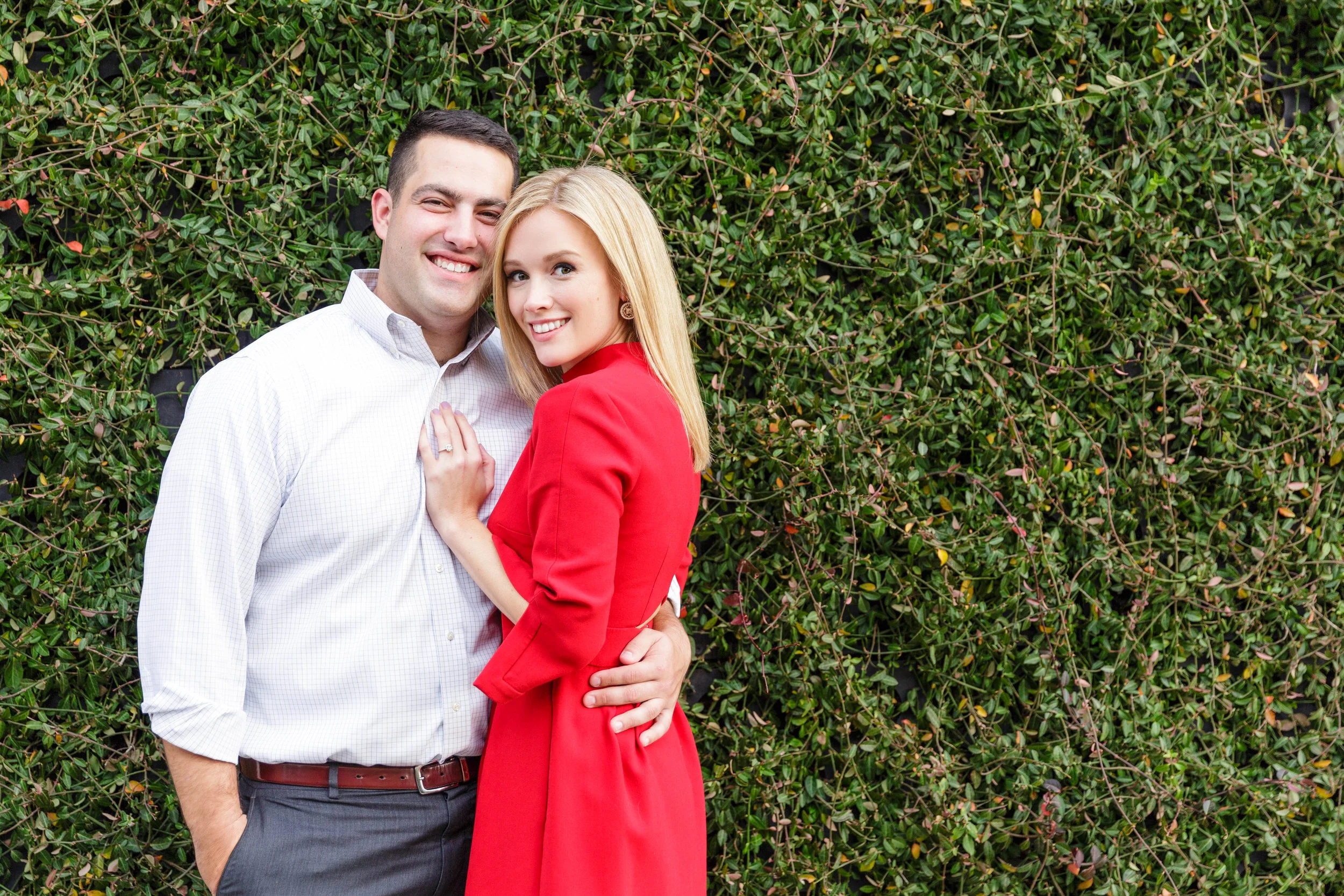 Lauren_Andy_Engagement_Website-87.jpg