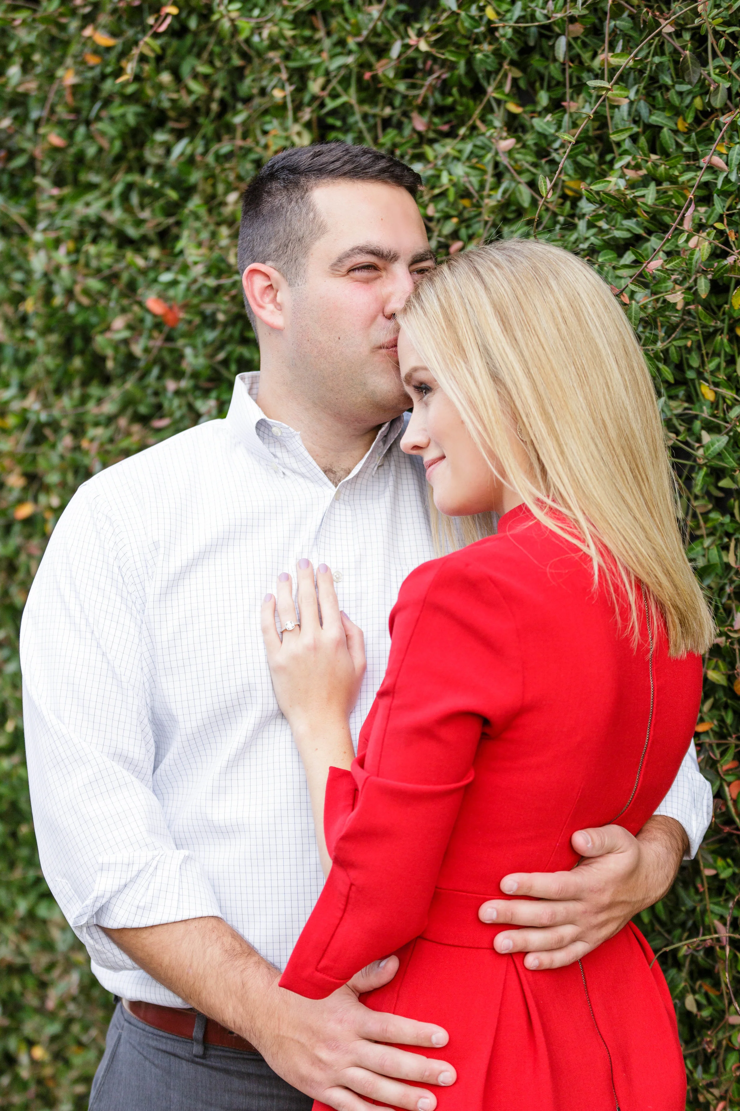 Lauren_Andy_Engagement_Website-89.jpg
