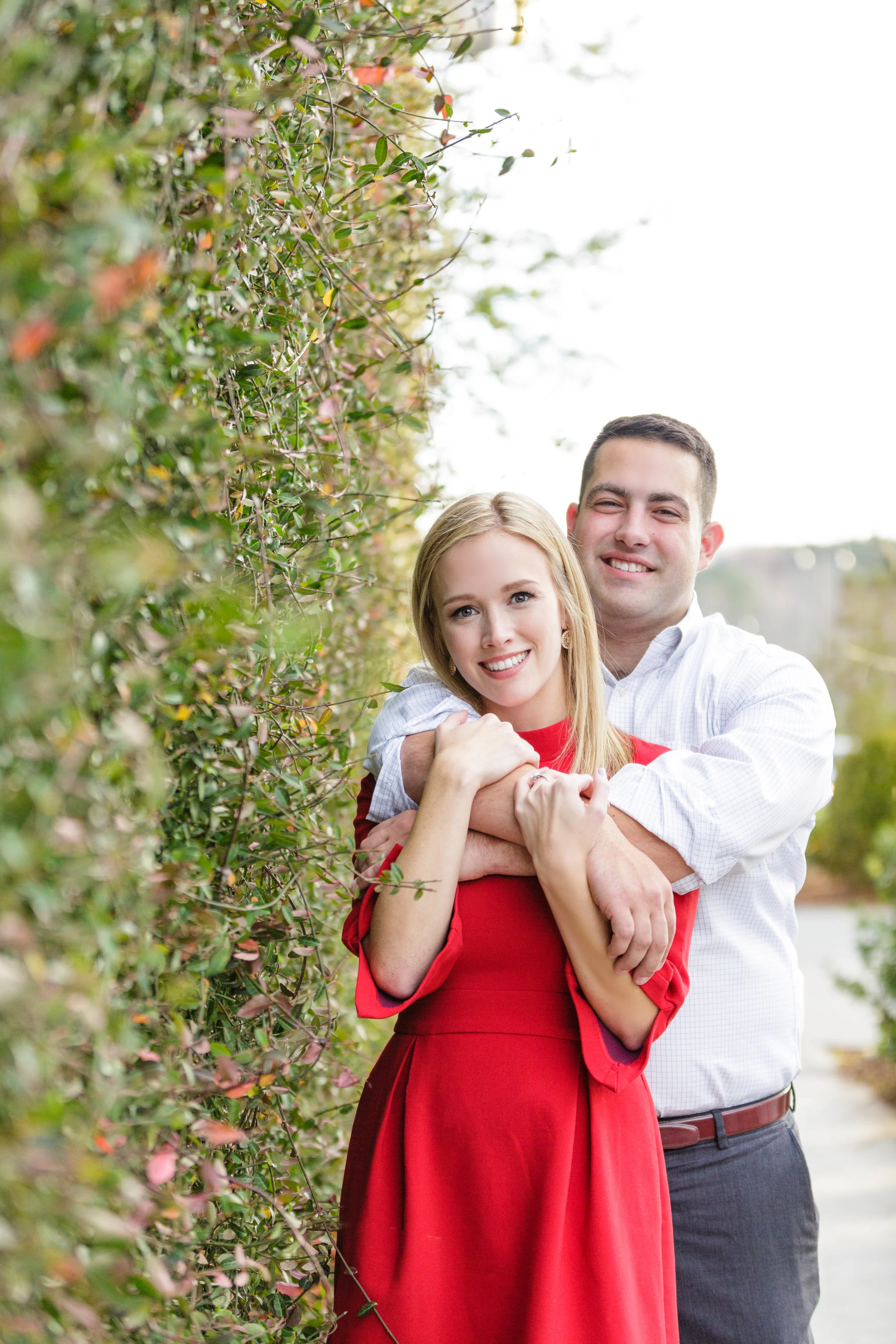Lauren_Andy_Engagement_Website-91.jpg
