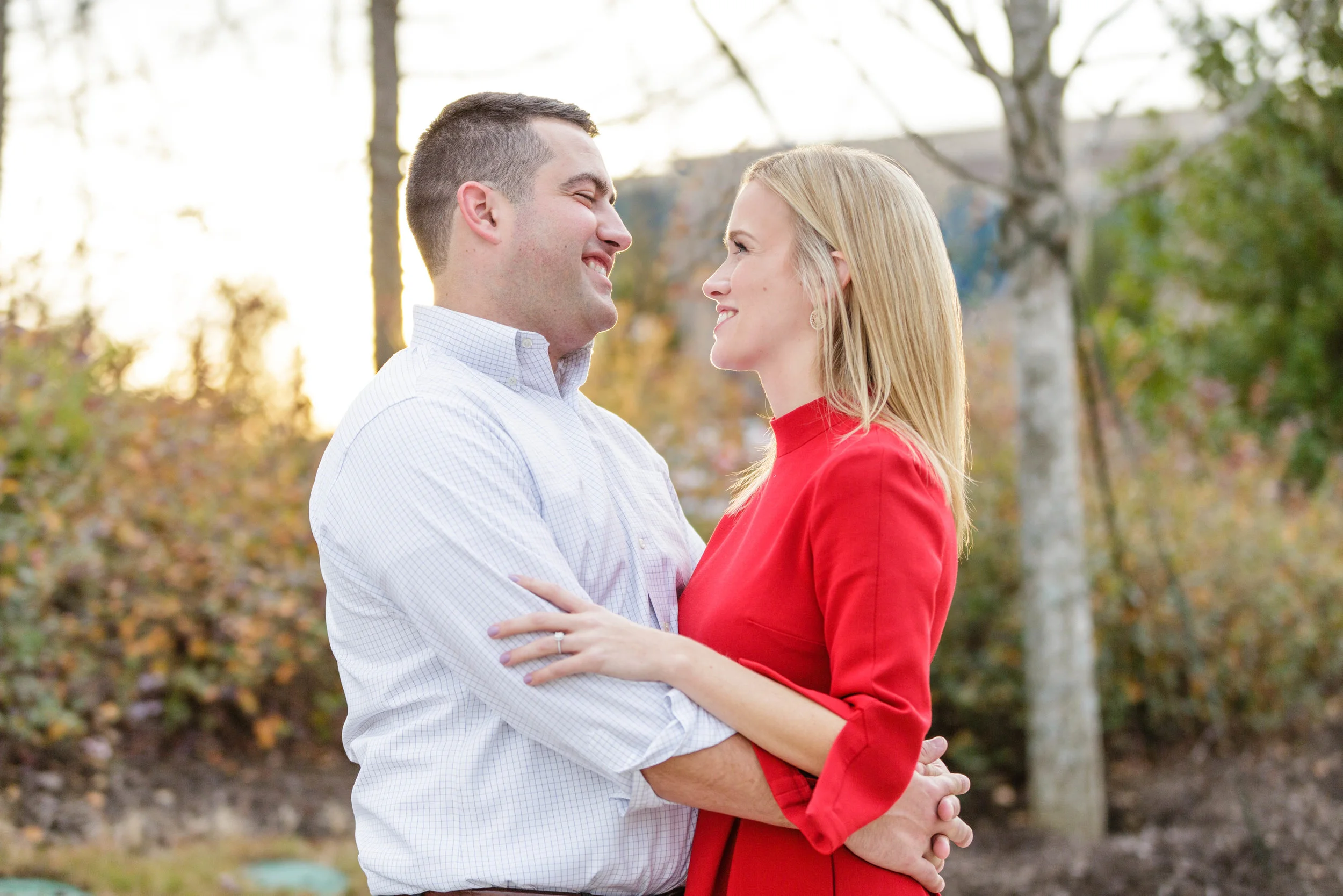 Lauren_Andy_Engagement_Website-113.jpg