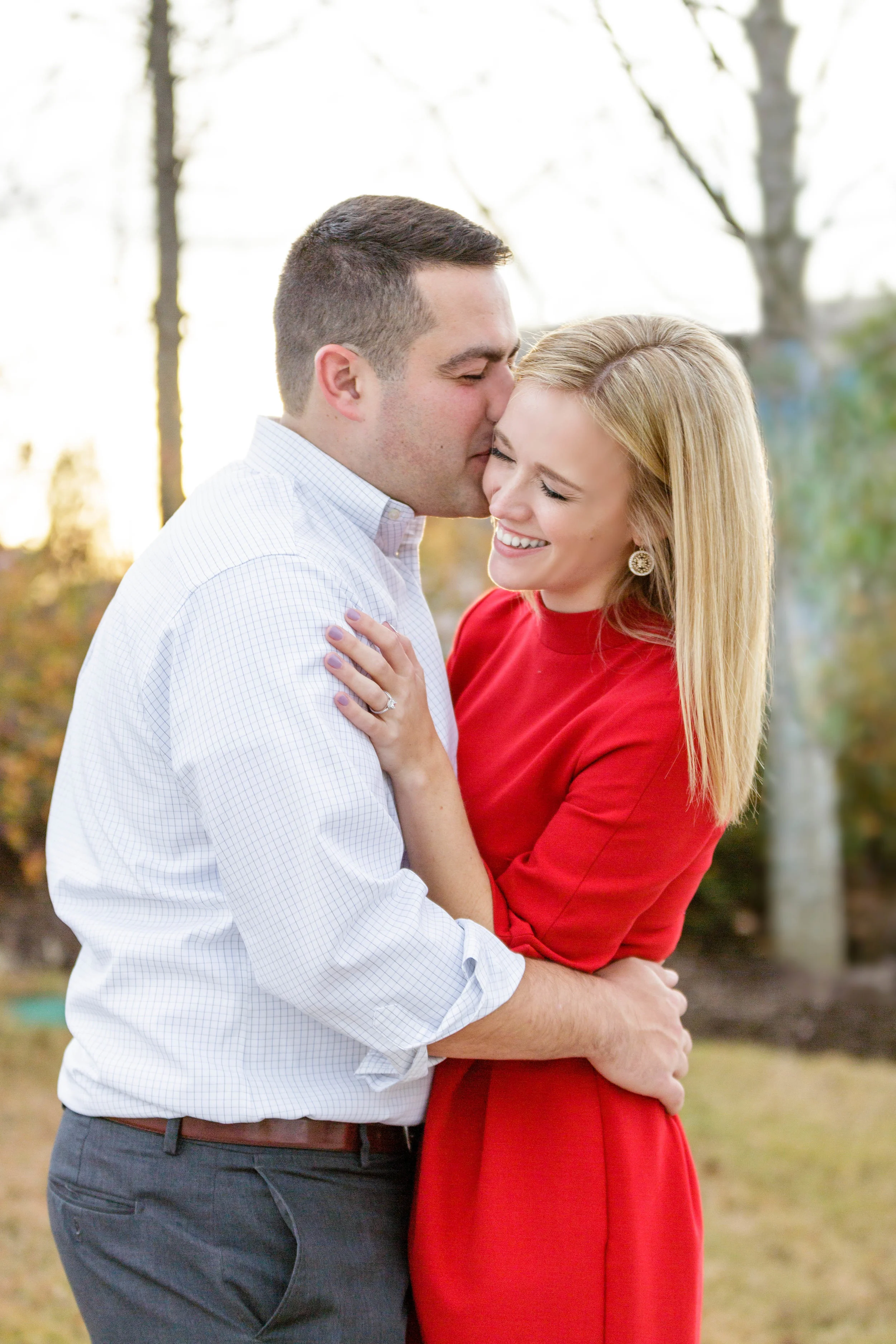 Lauren_Andy_Engagement_Website-120.jpg