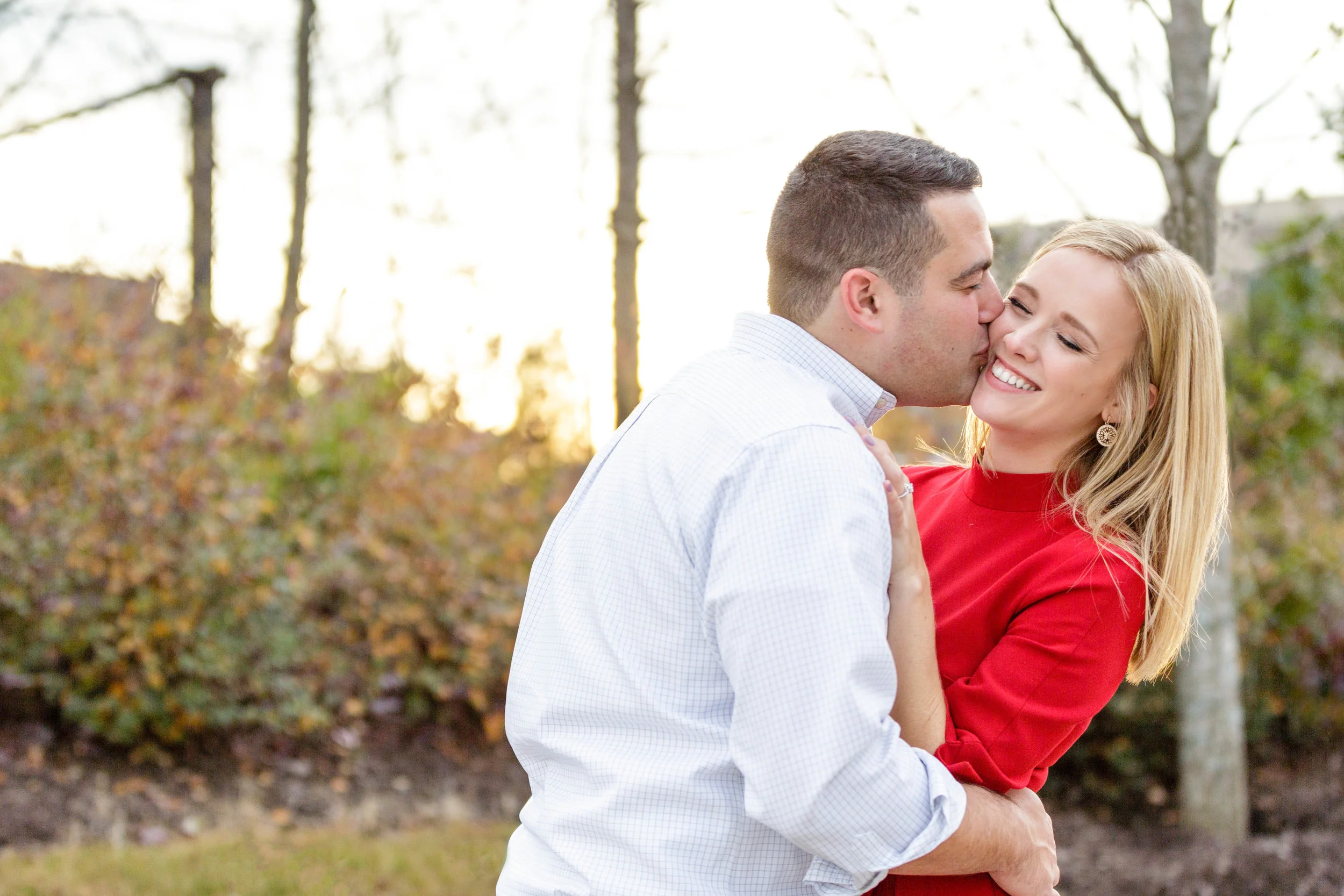 Lauren_Andy_Engagement_Website-122.jpg