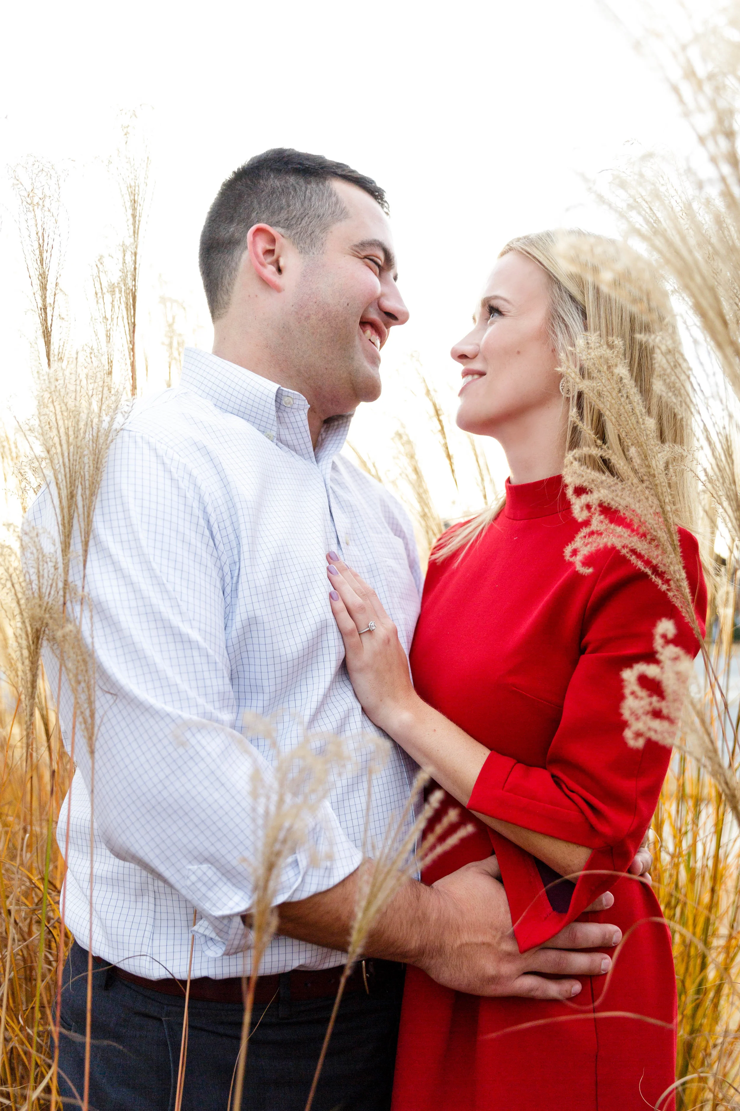 Lauren_Andy_Engagement_Website-124.jpg