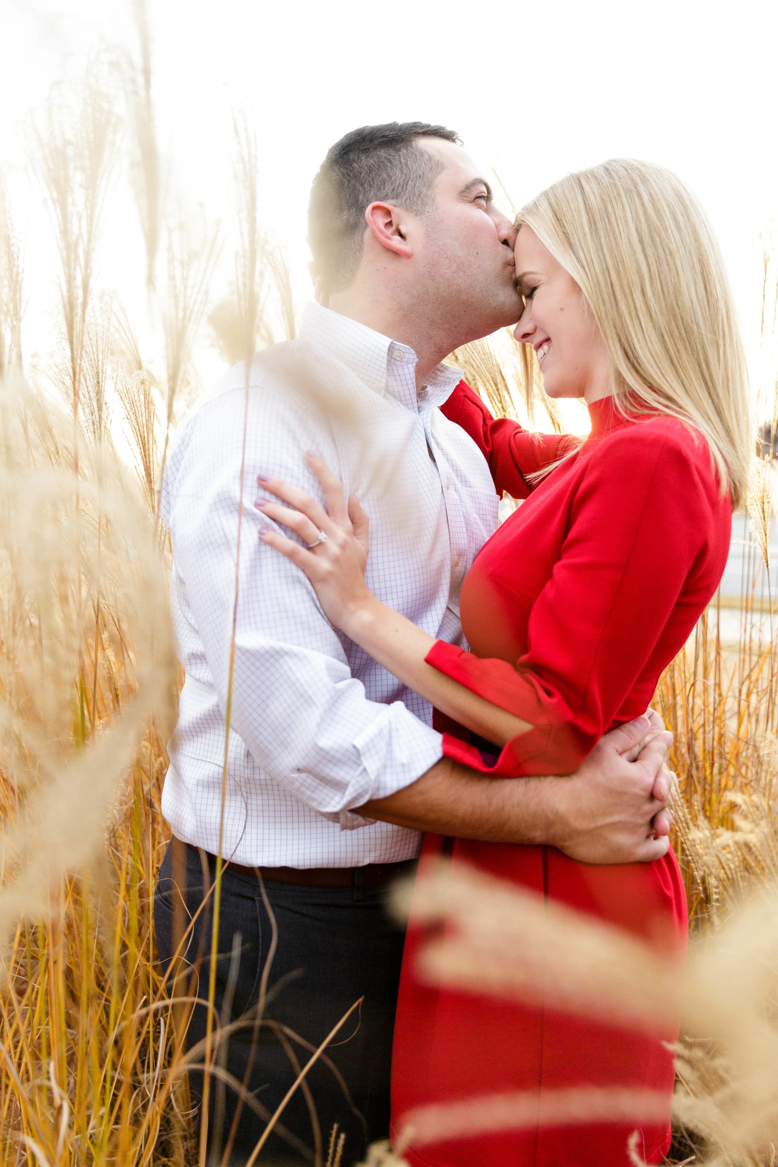 Lauren_Andy_Engagement_Website-125.jpg