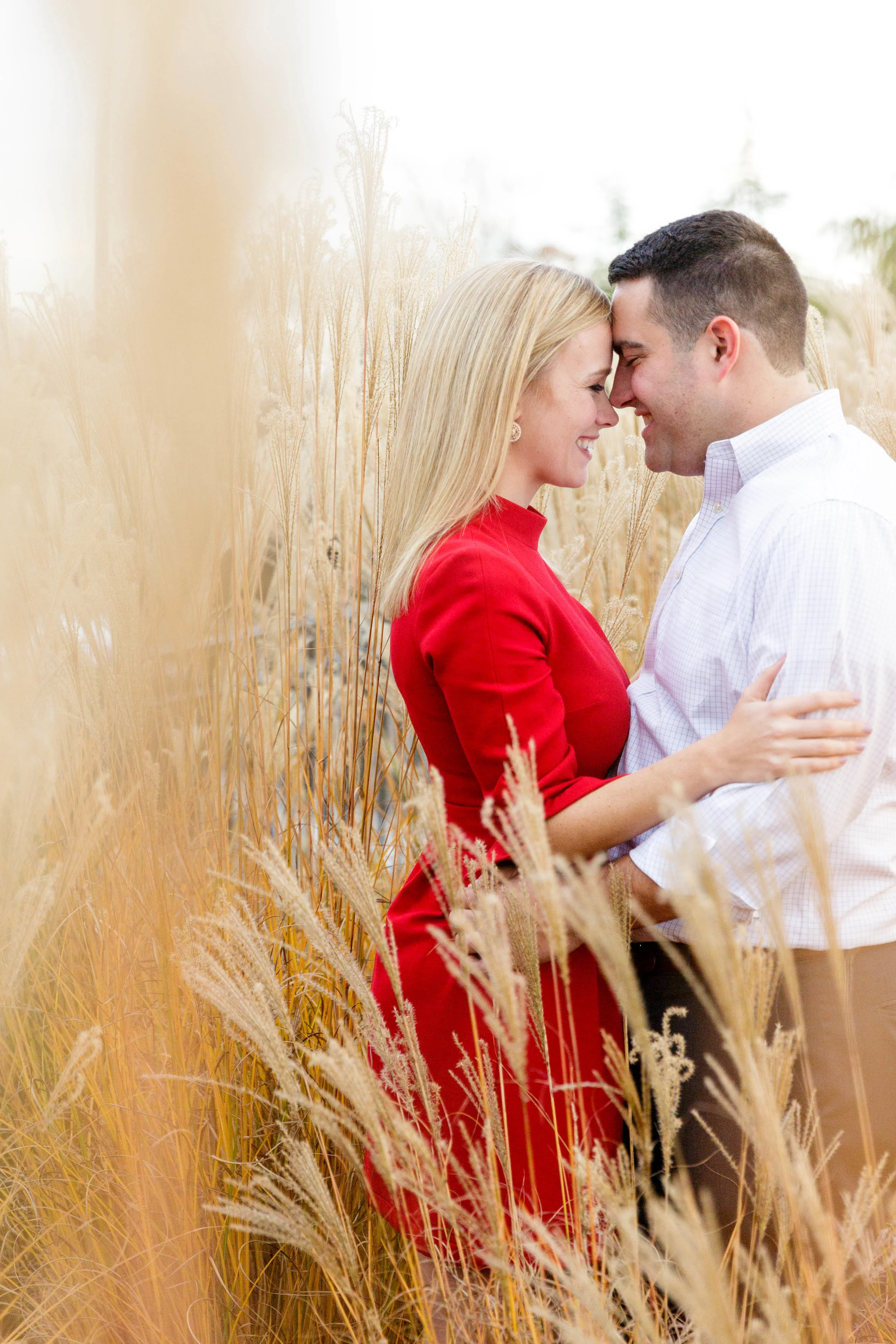 Lauren_Andy_Engagement_Website-134.jpg