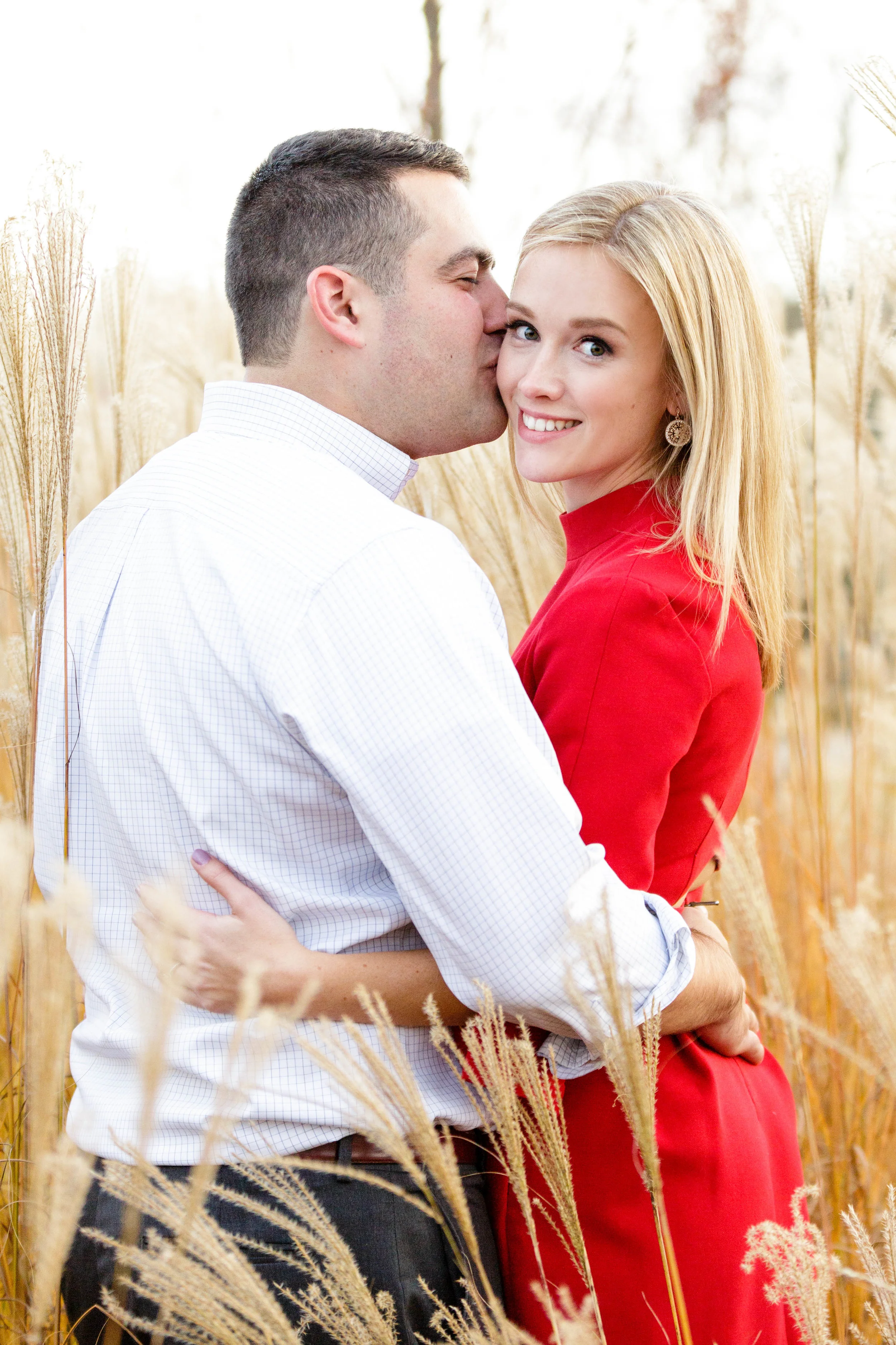 Lauren_Andy_Engagement_Website-137.jpg
