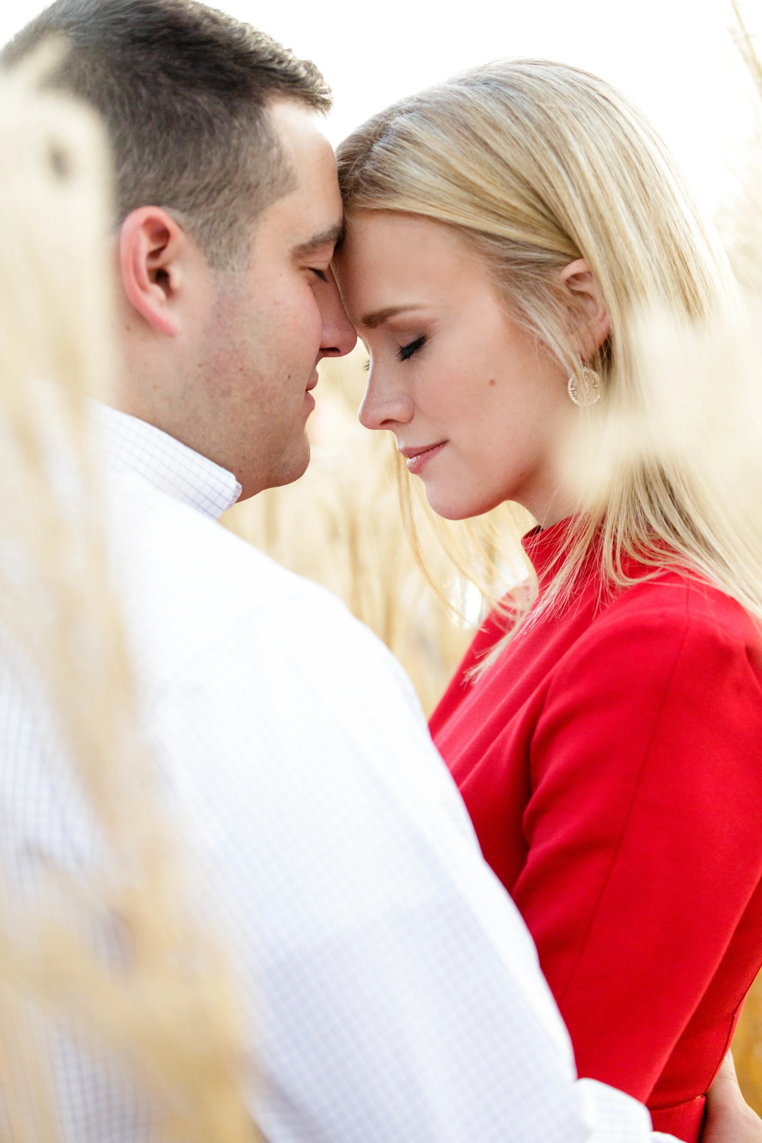 Lauren_Andy_Engagement_Website-141.jpg
