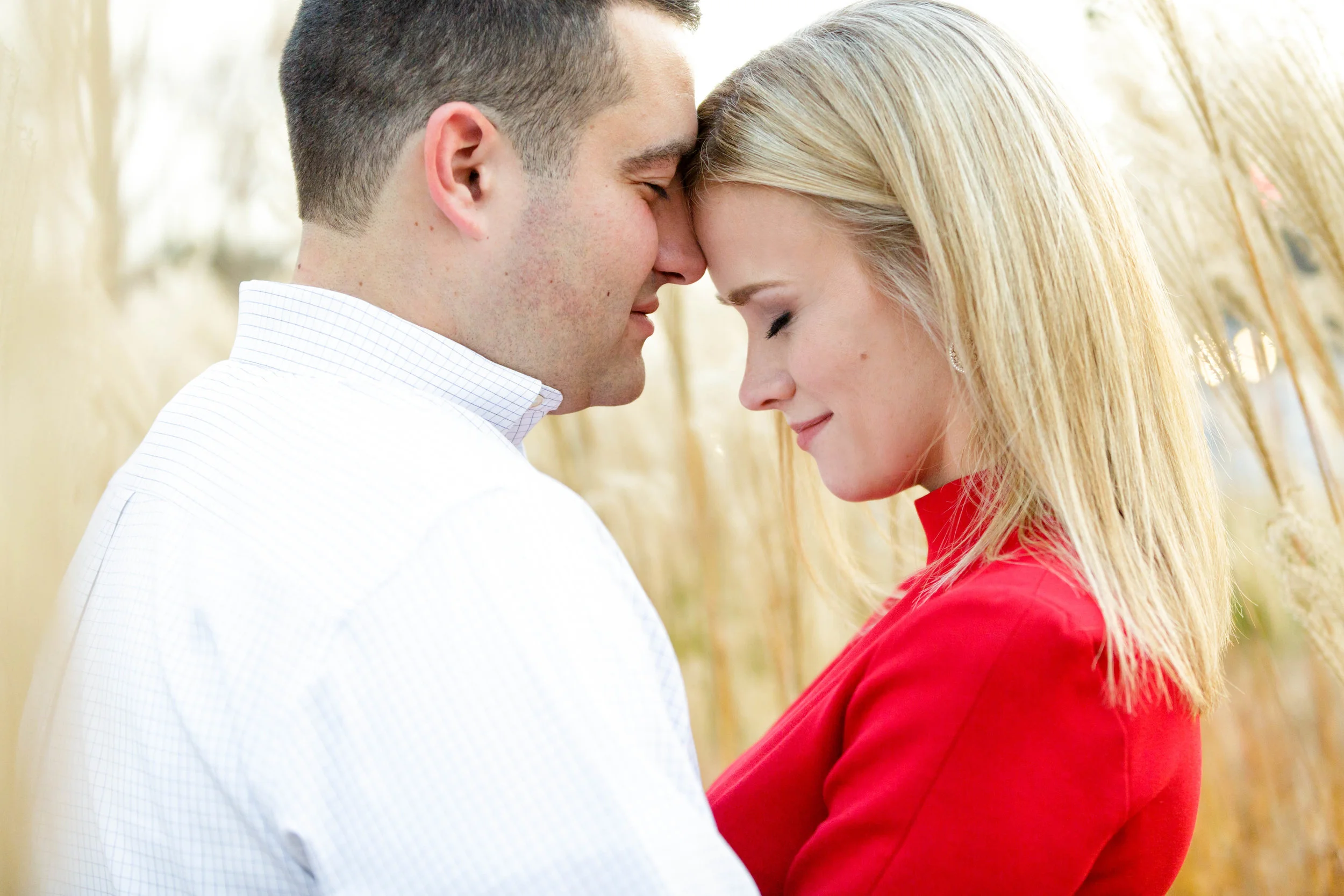 Lauren_Andy_Engagement_Website-142.jpg