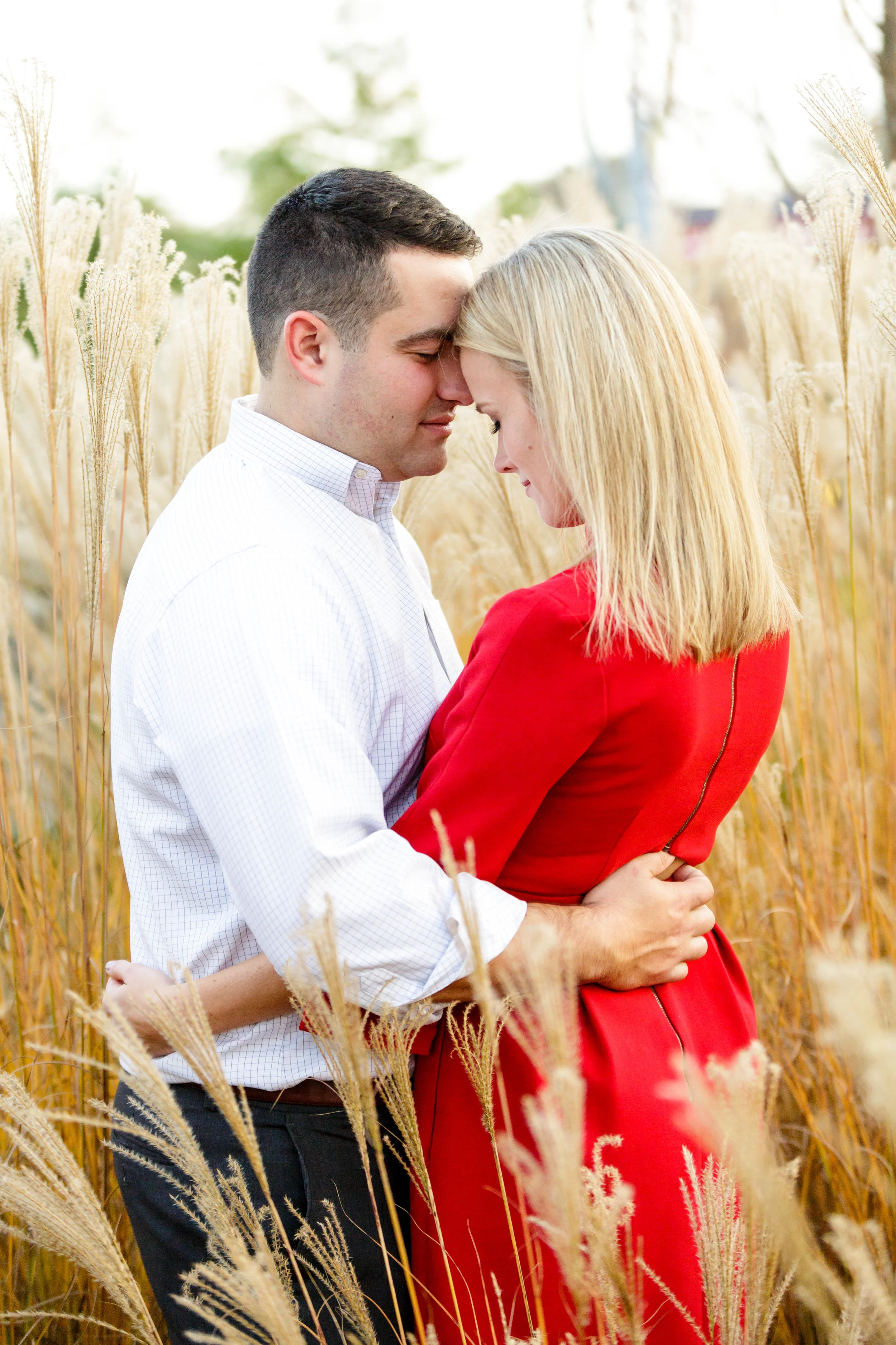 Lauren_Andy_Engagement_Website-143.jpg