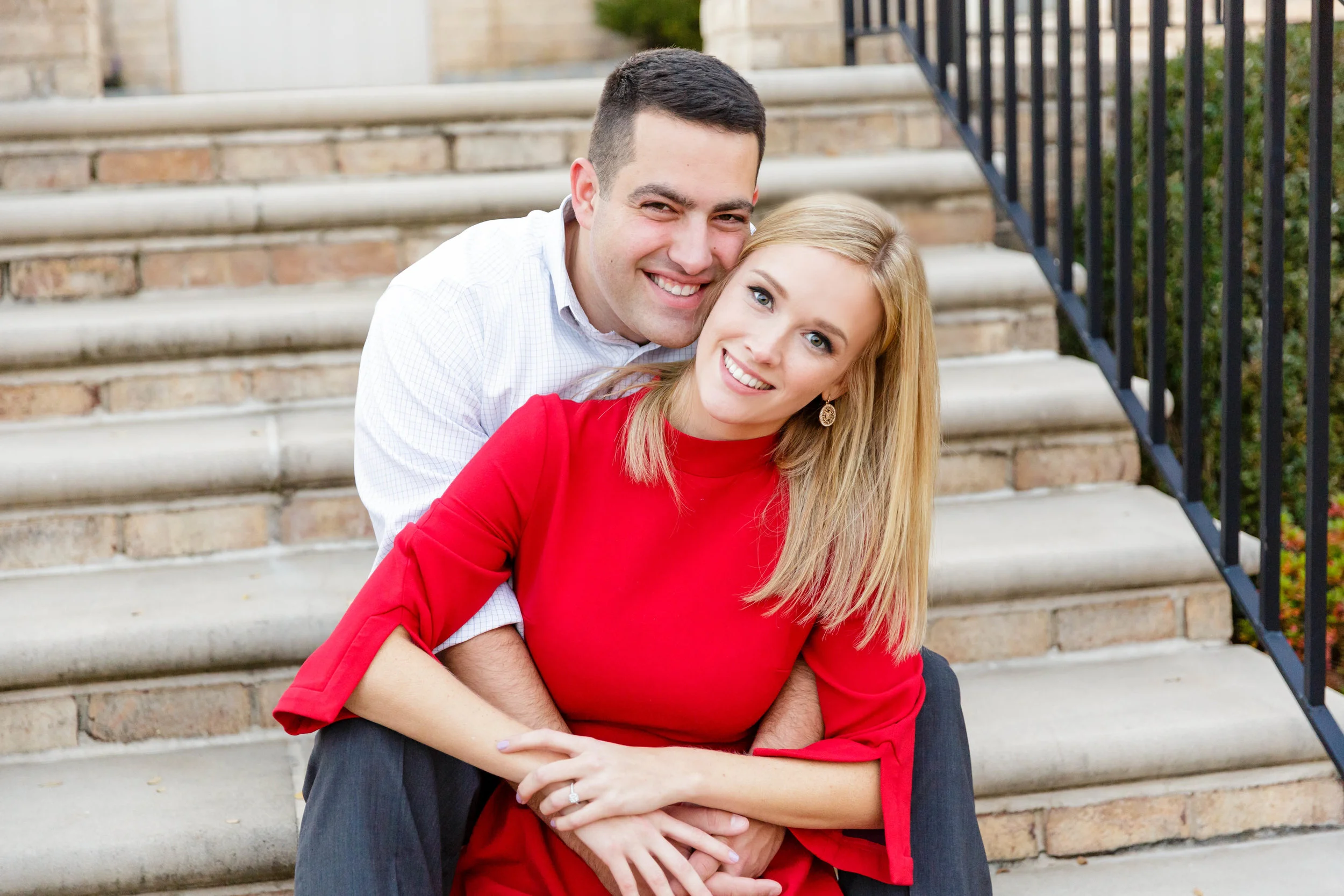 Lauren_Andy_Engagement_Website-150.jpg