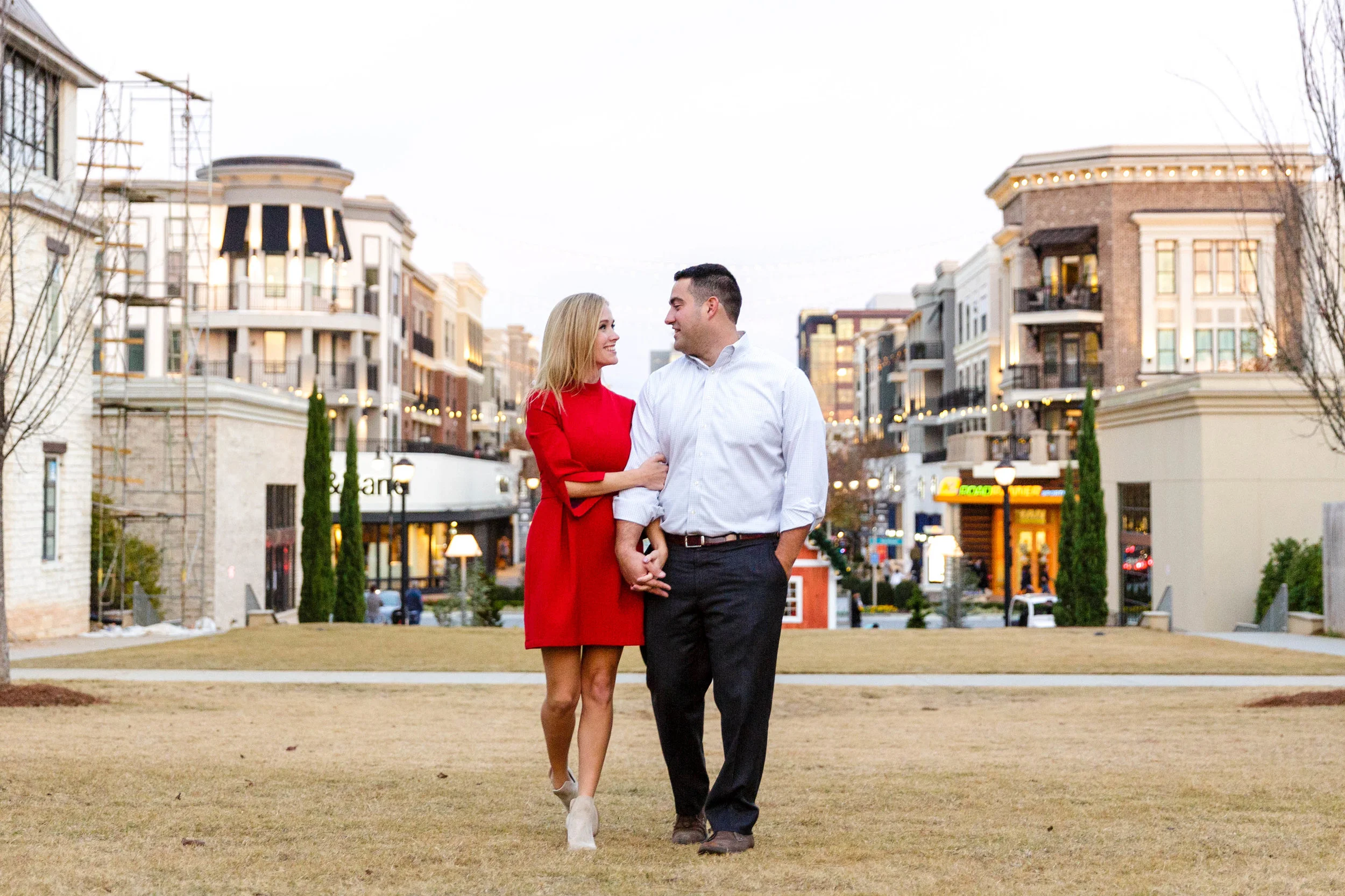 Lauren_Andy_Engagement_Website-151.jpg
