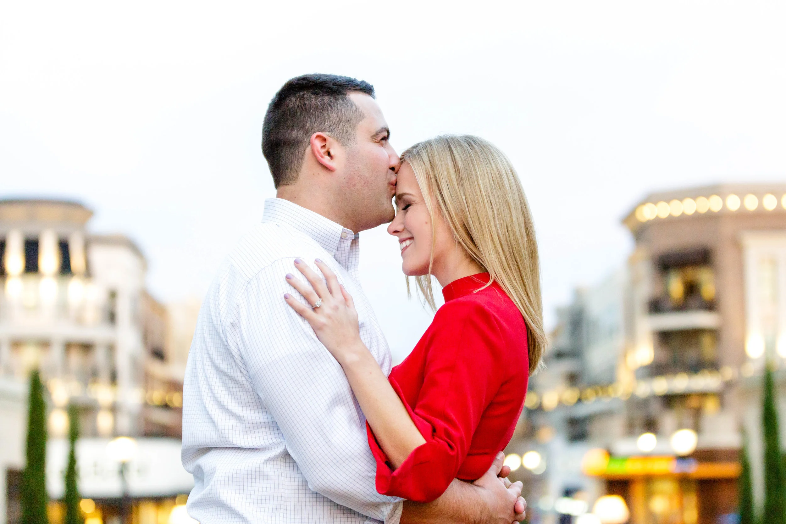Lauren_Andy_Engagement_Website-153.jpg