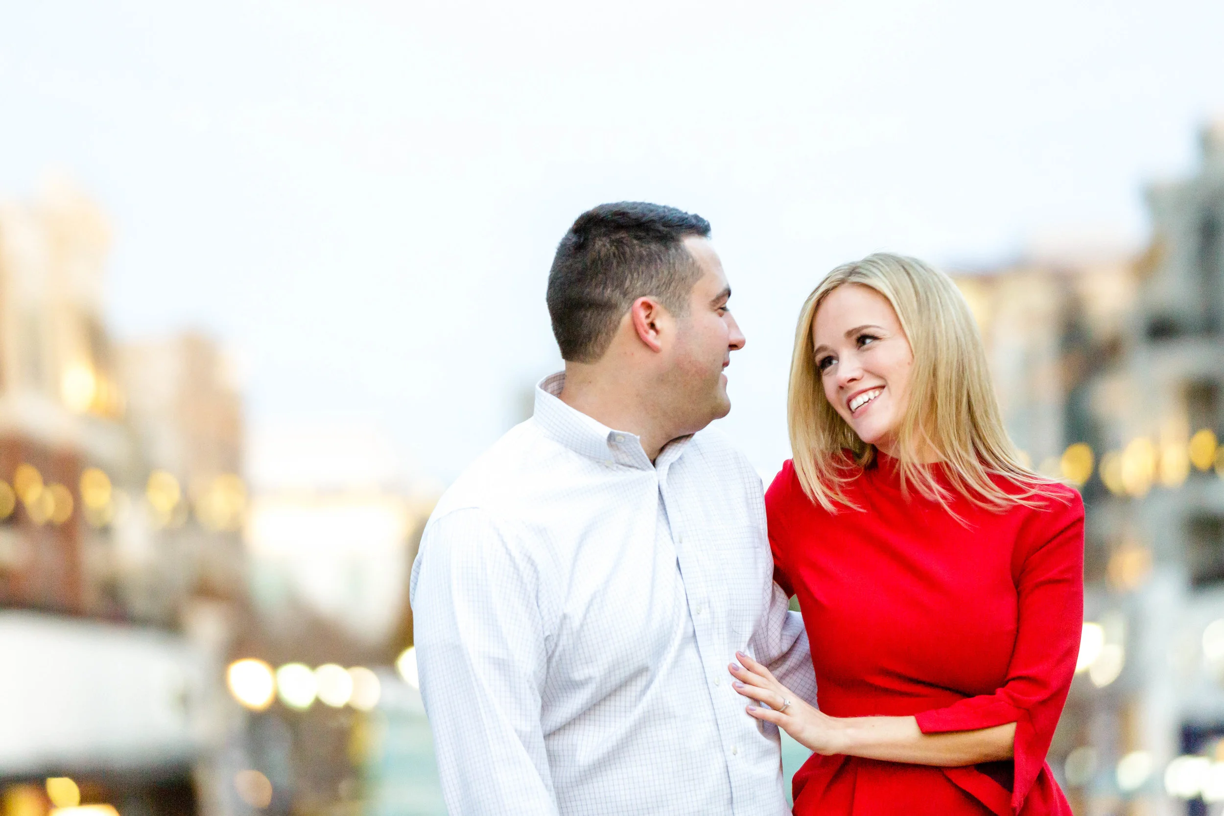 Lauren_Andy_Engagement_Website-155.jpg