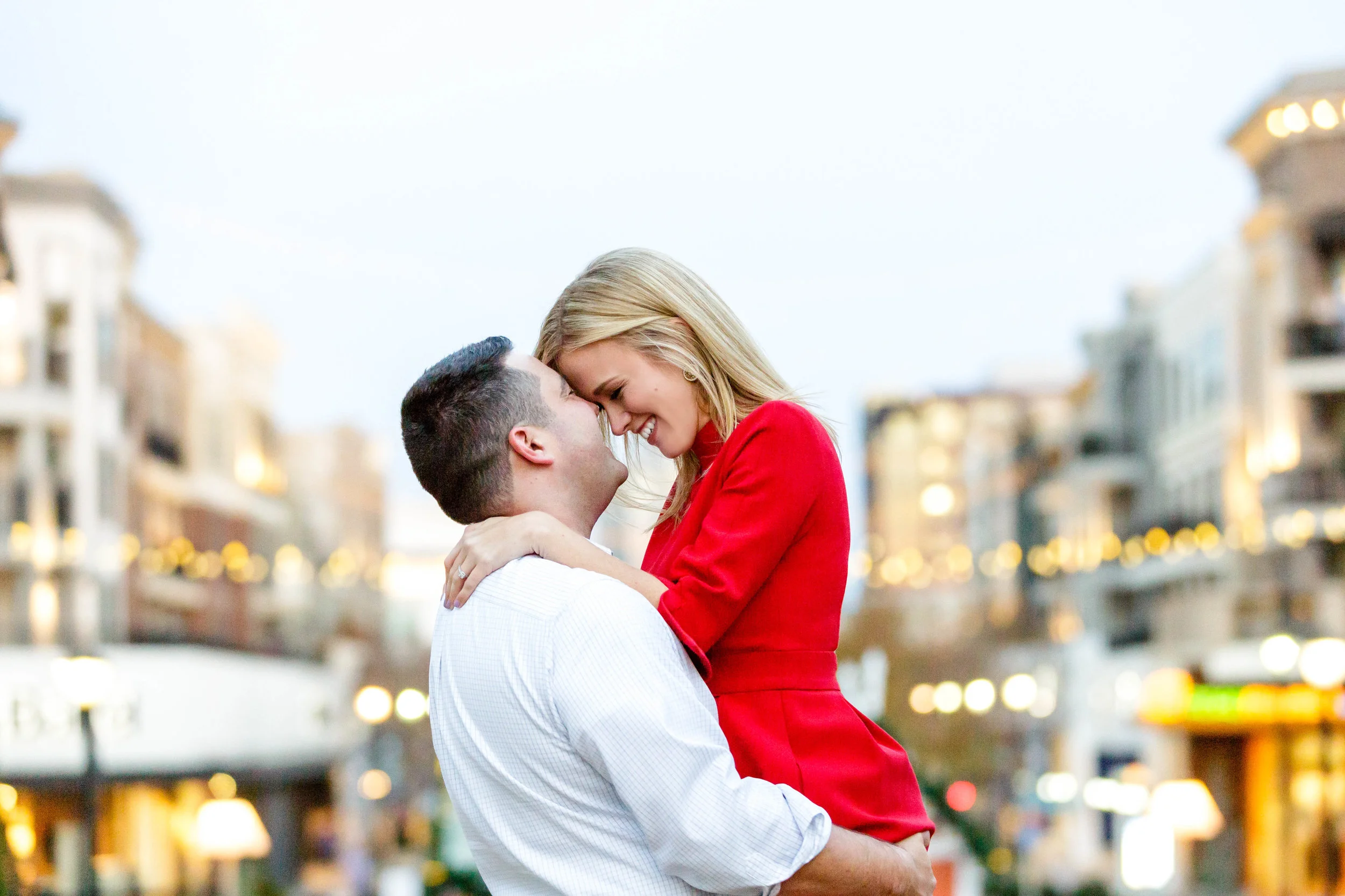 Lauren_Andy_Engagement_Website-160.jpg