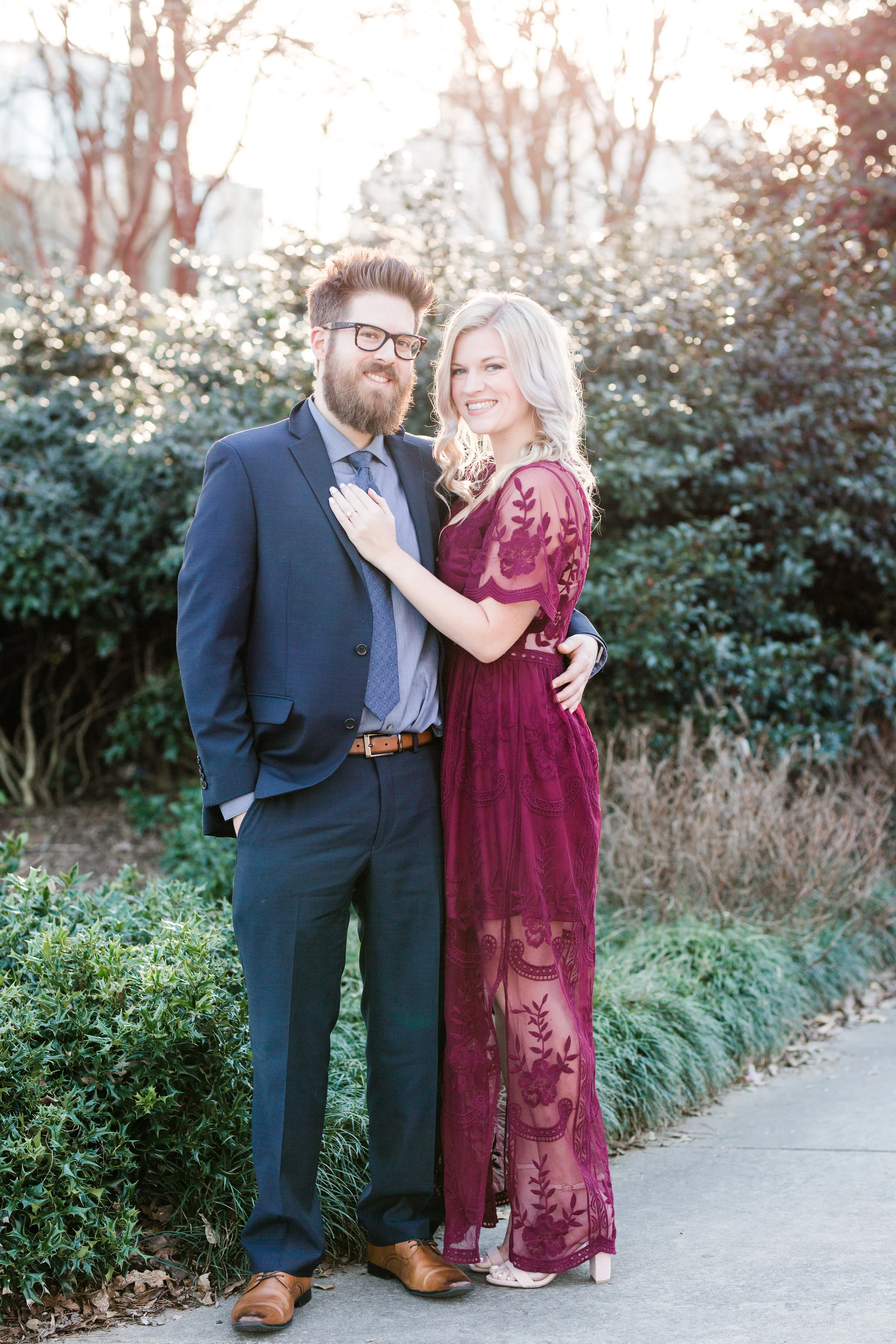 Meaghan_Josh_Engagement-1.jpg