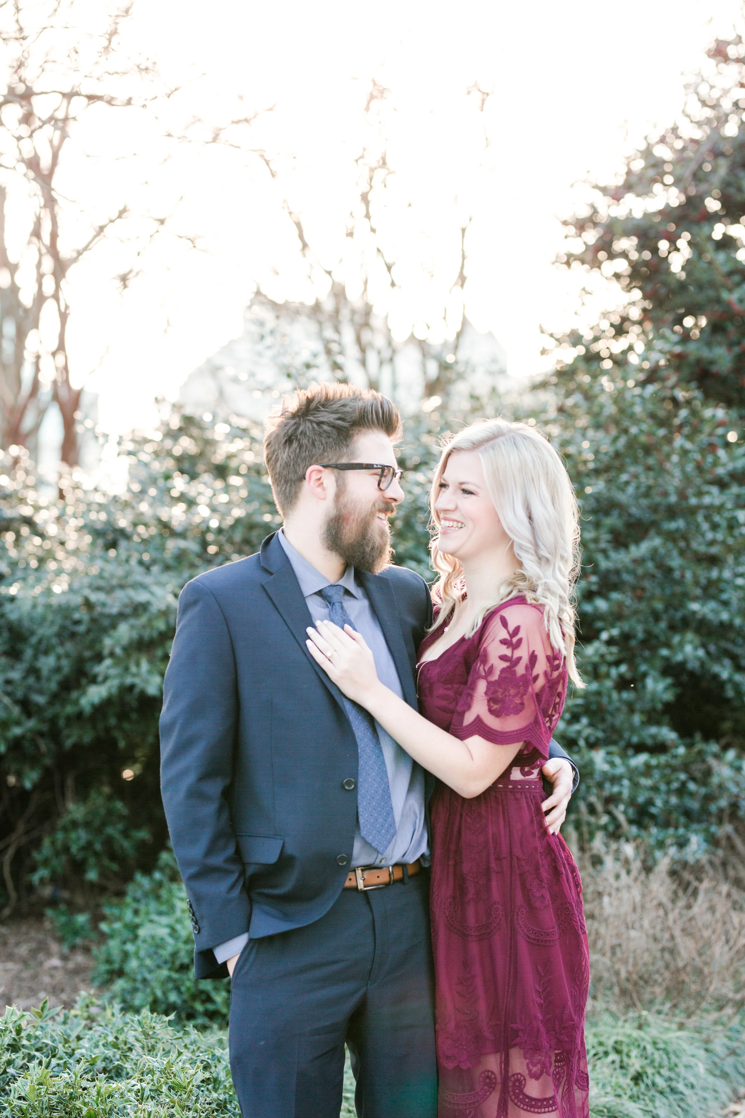 Meaghan_Josh_Engagement-5.jpg
