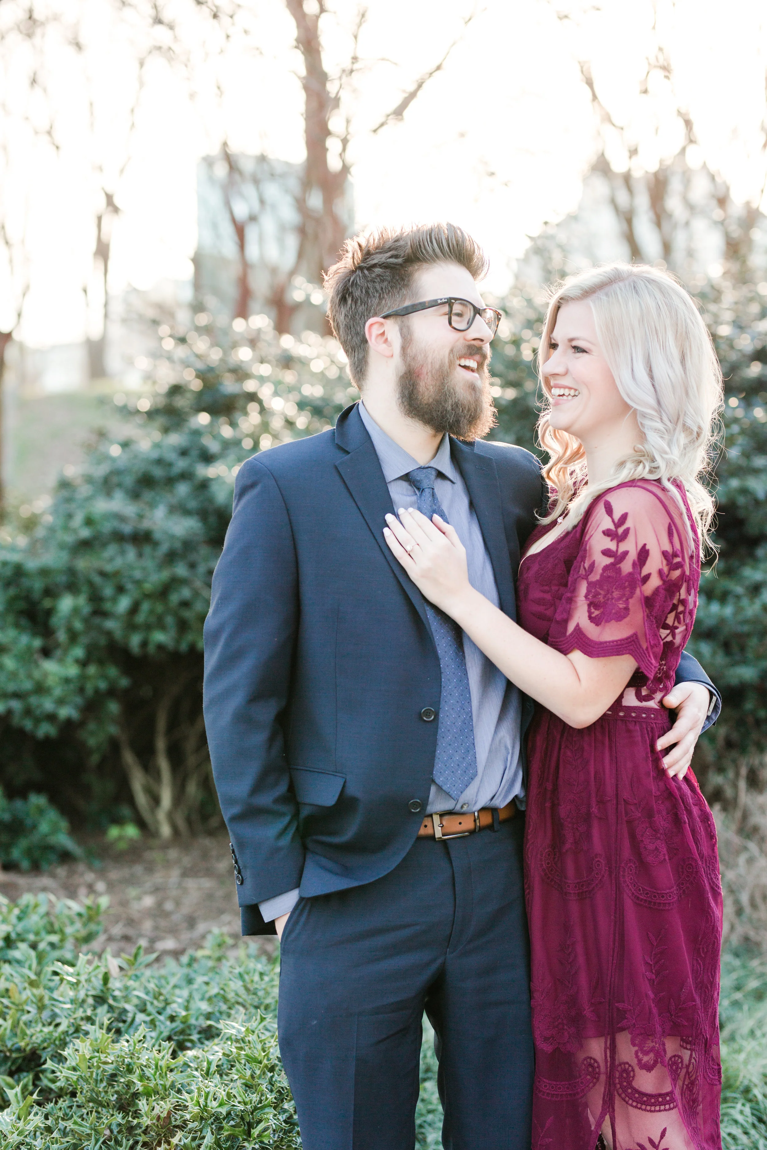 Meaghan_Josh_Engagement-6.jpg