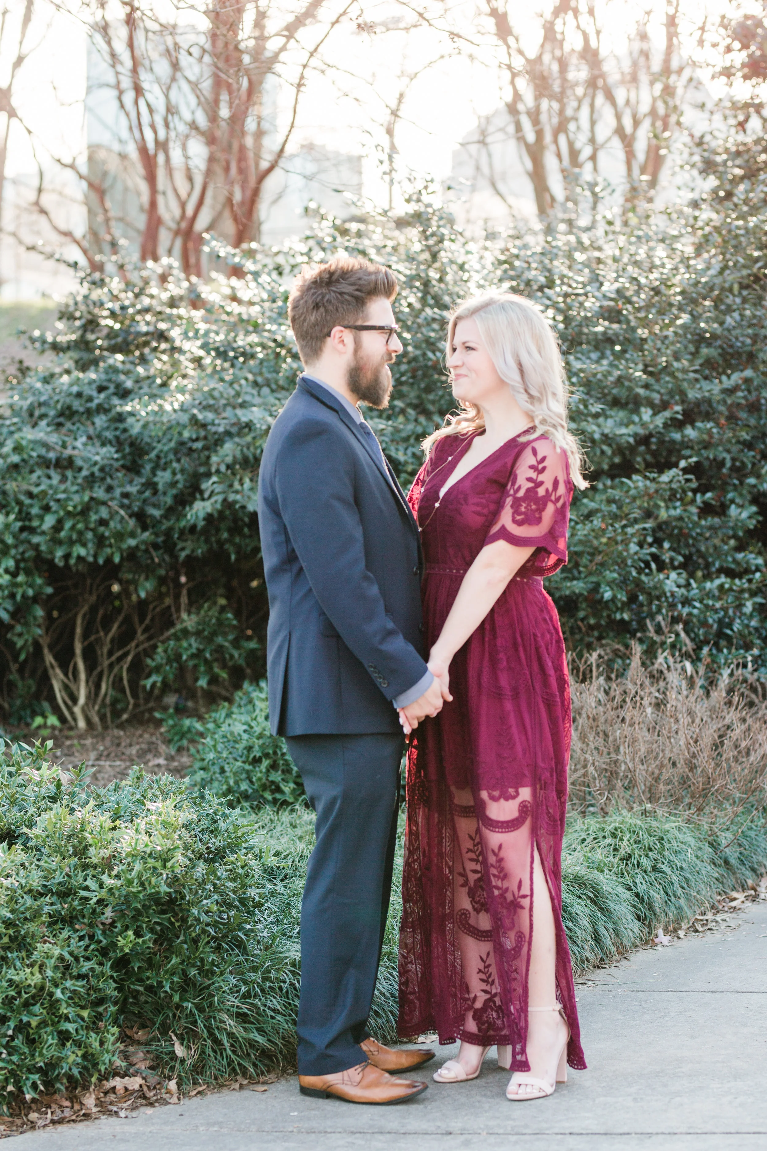 Meaghan_Josh_Engagement-8.jpg