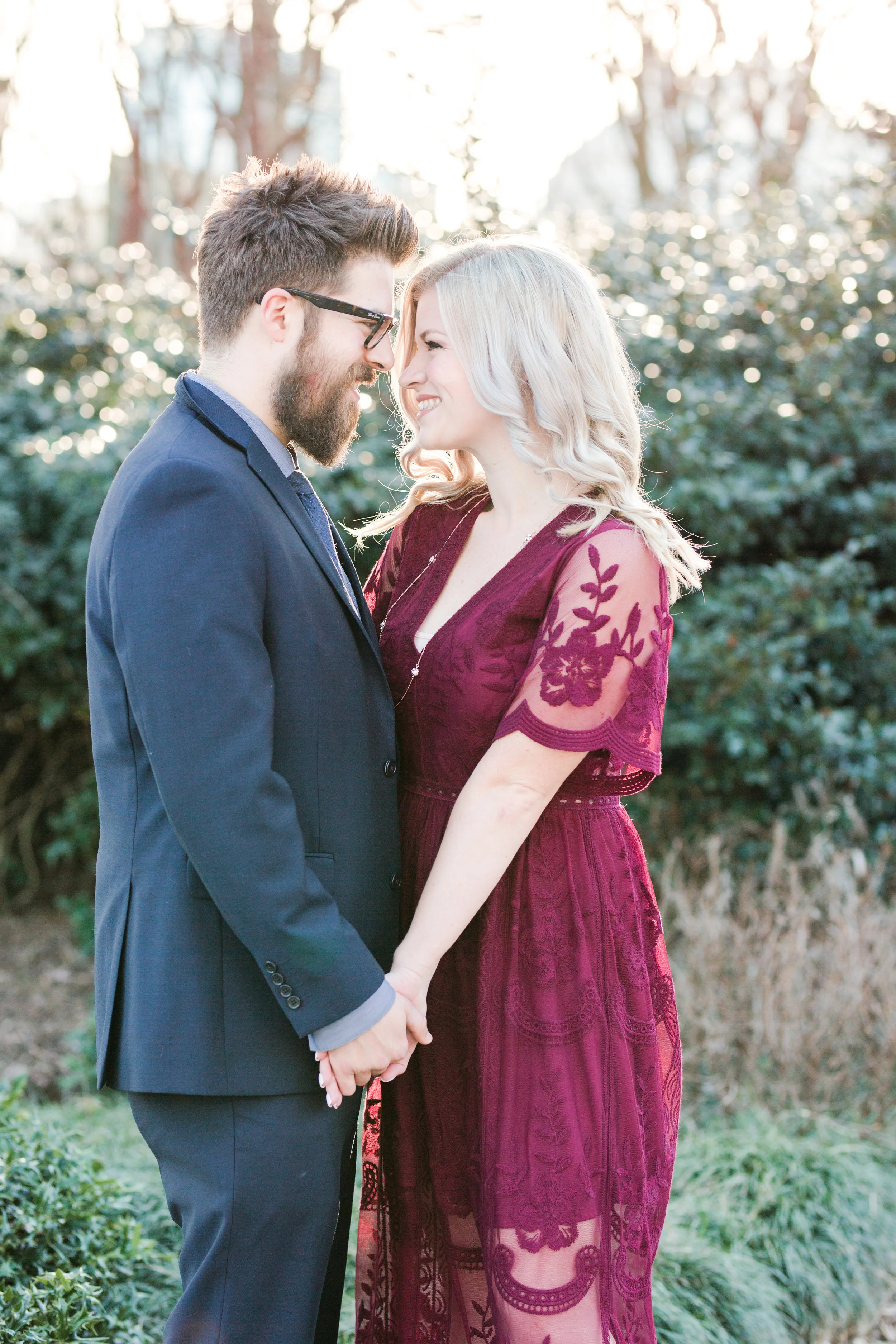 Meaghan_Josh_Engagement-10.jpg