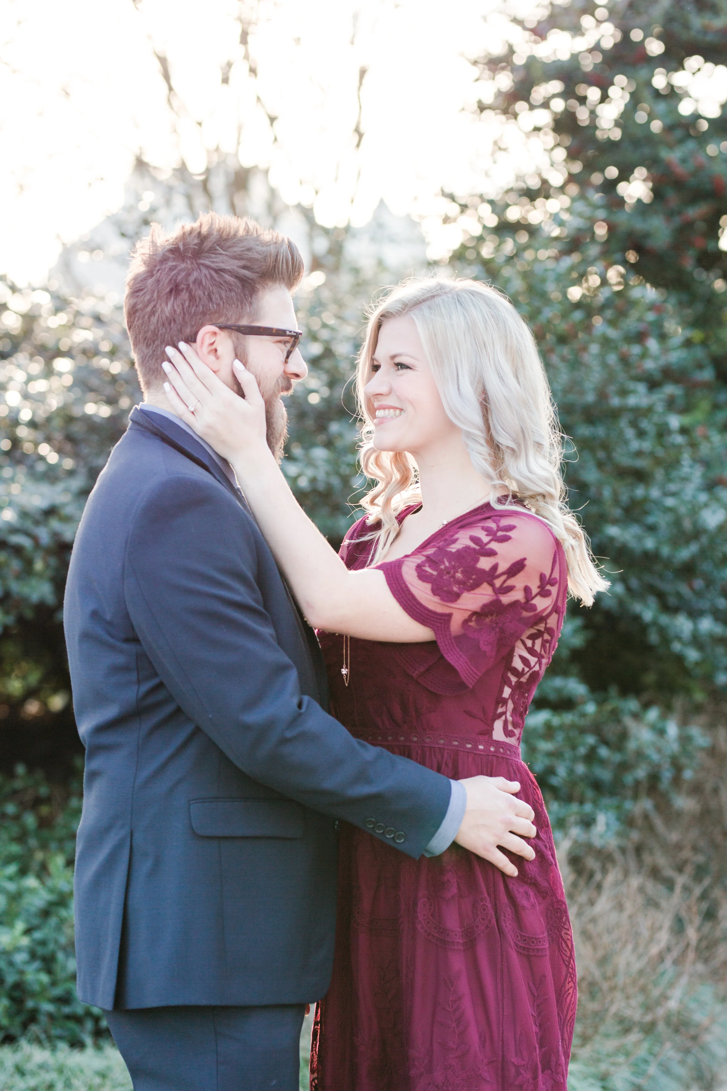 Meaghan_Josh_Engagement-11.jpg