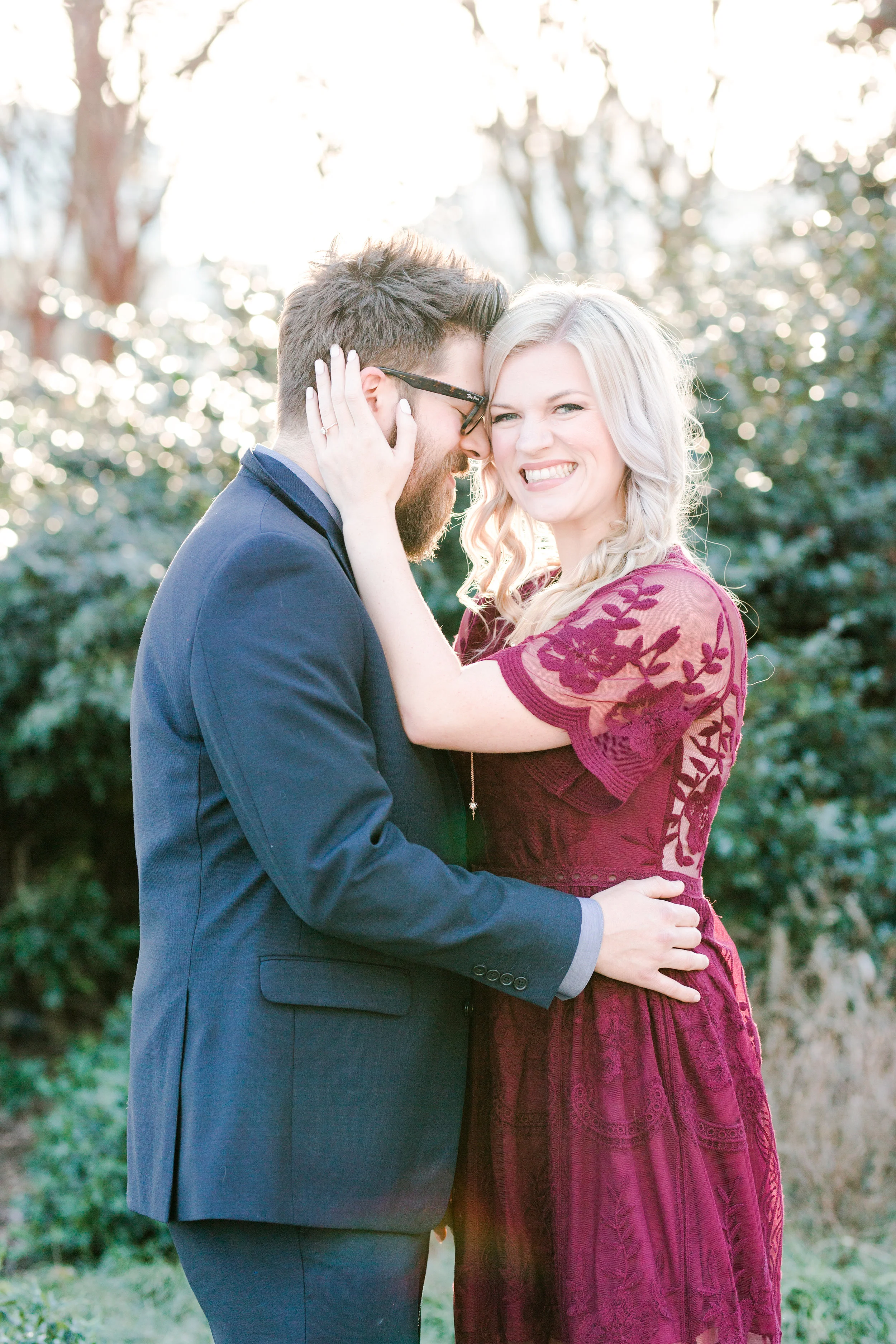 Meaghan_Josh_Engagement-17.jpg