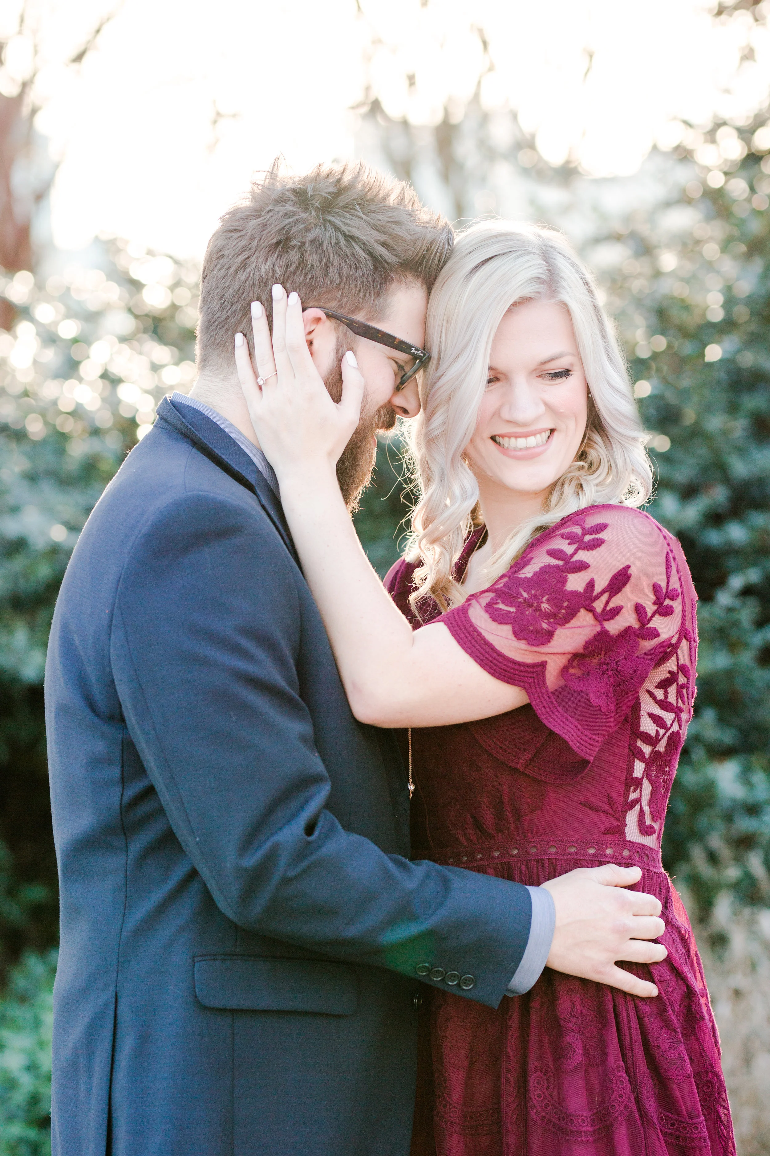 Meaghan_Josh_Engagement-20.jpg