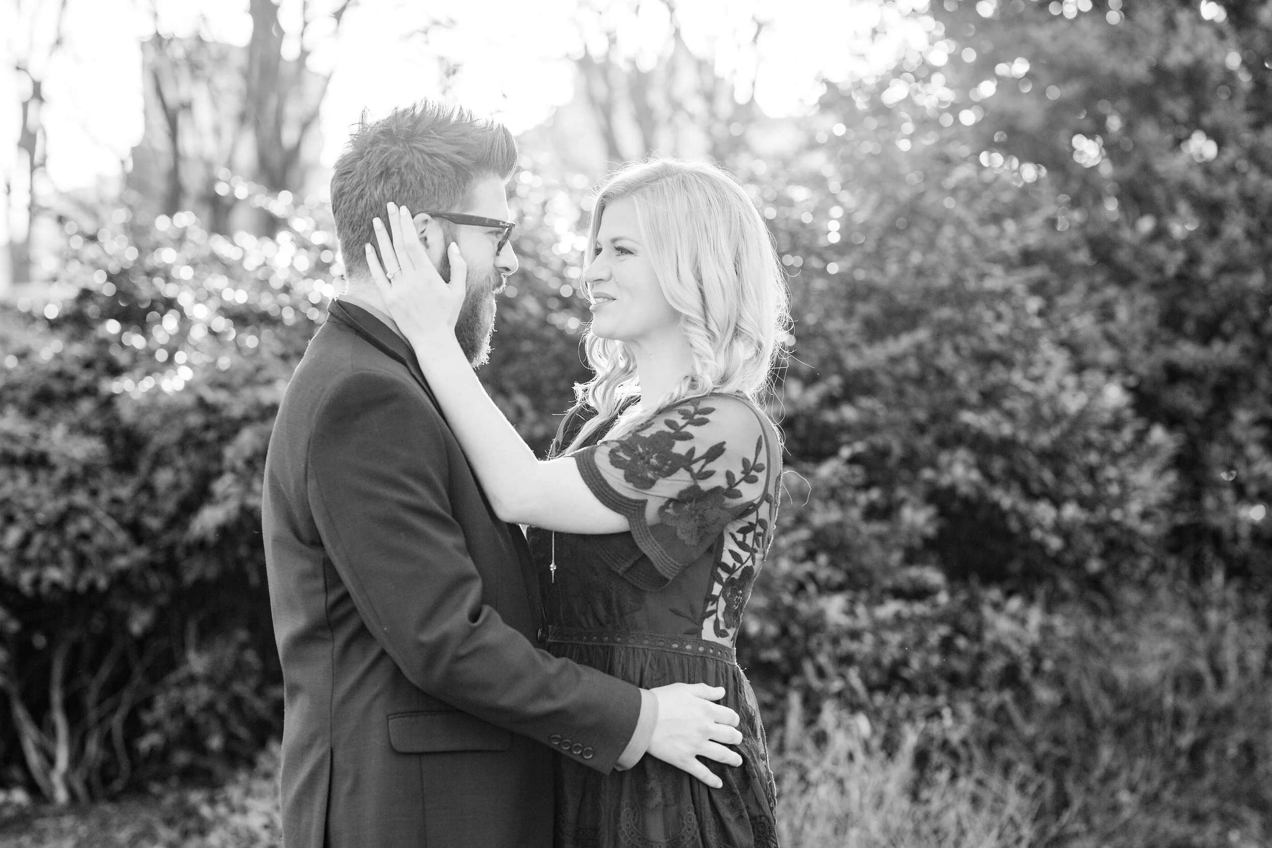 Meaghan_Josh_Engagement-21.jpg
