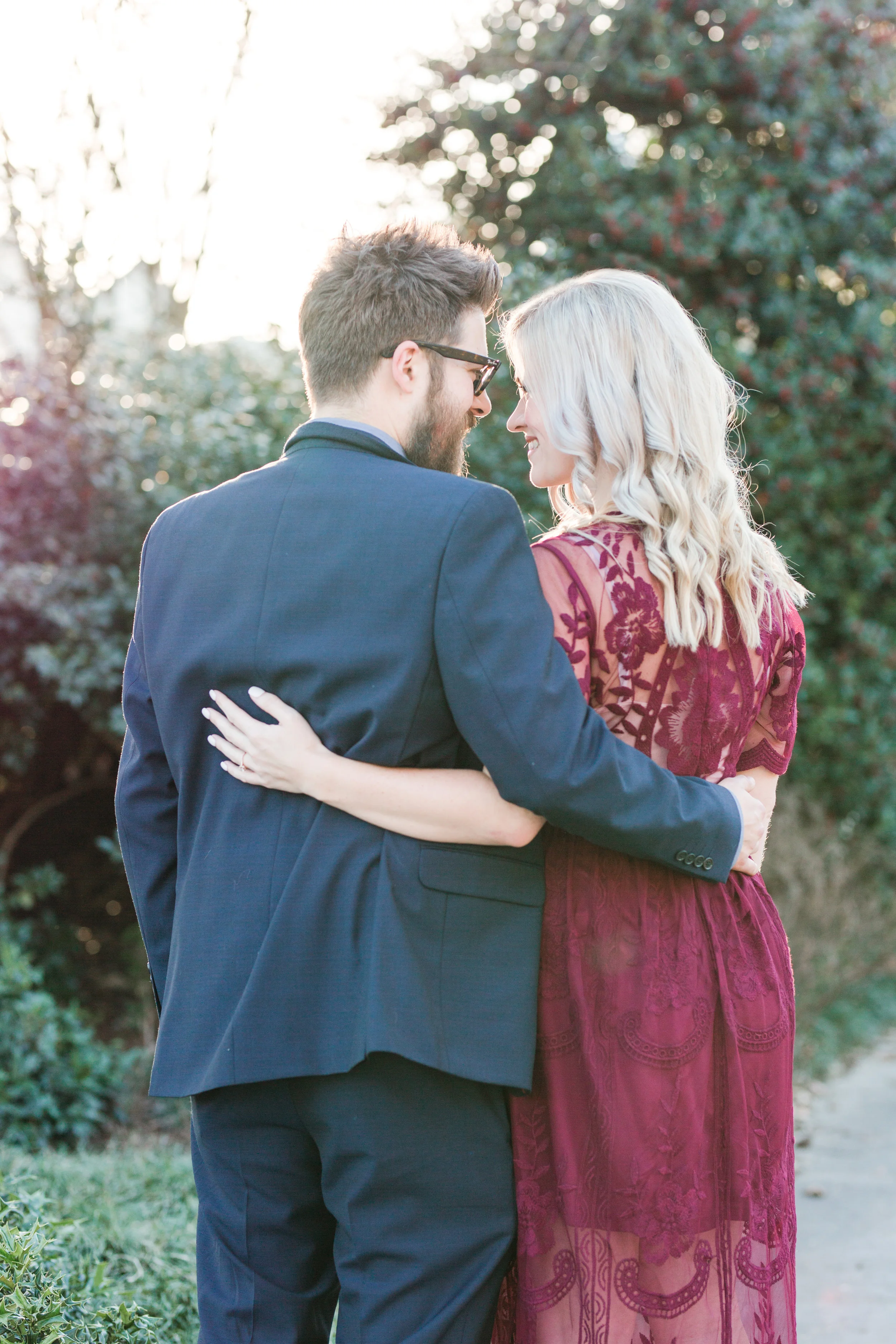 Meaghan_Josh_Engagement-22.jpg